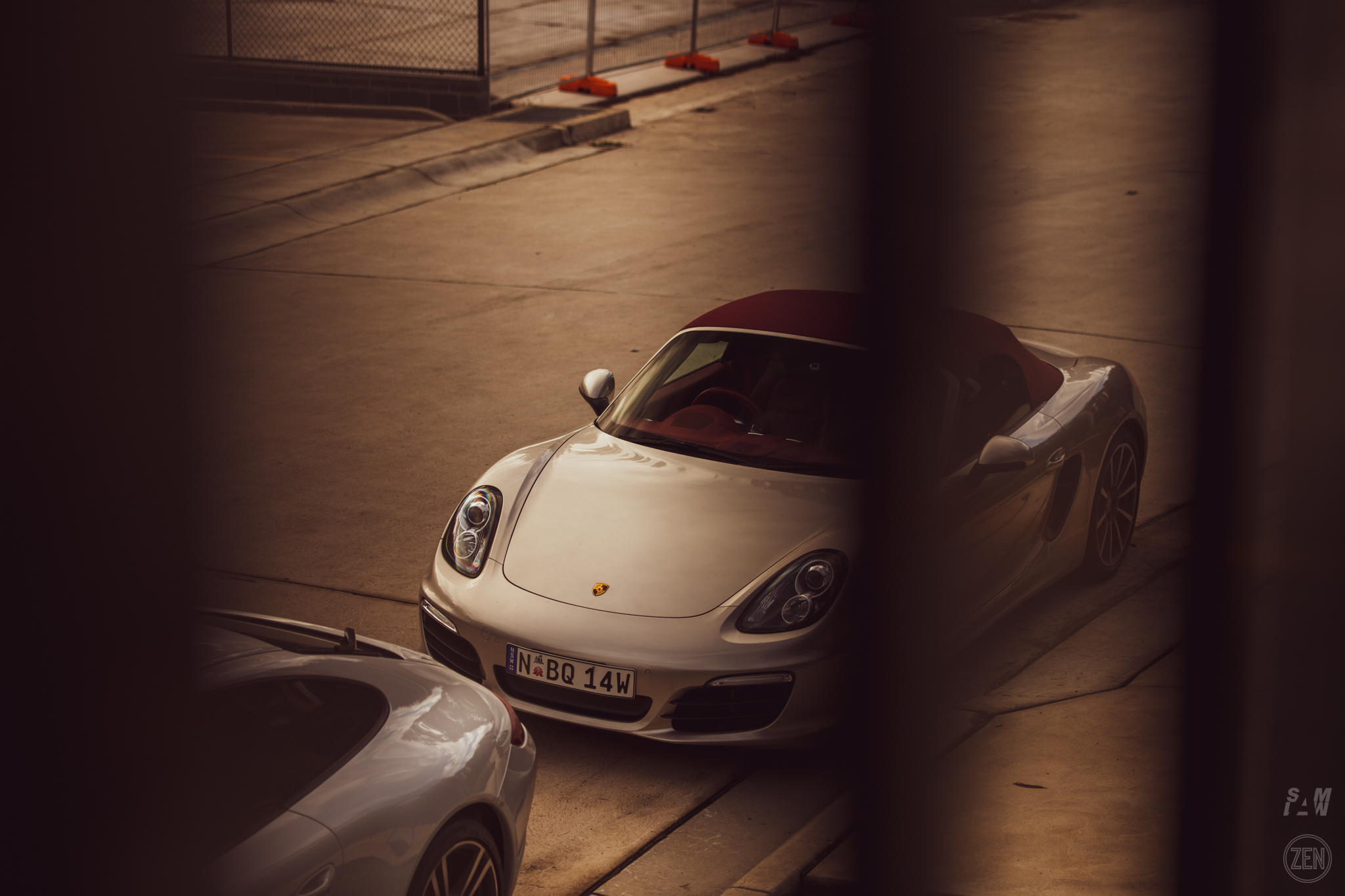 2020-03-15 - PCNSW x Benzin 026