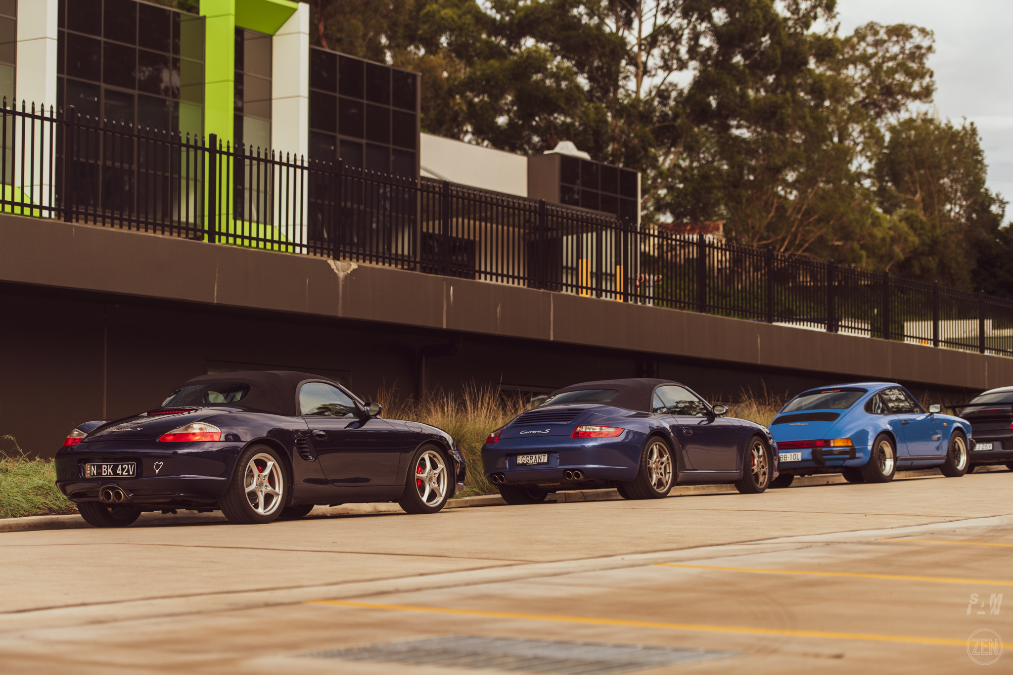 2020-03-15 - PCNSW x Benzin 027