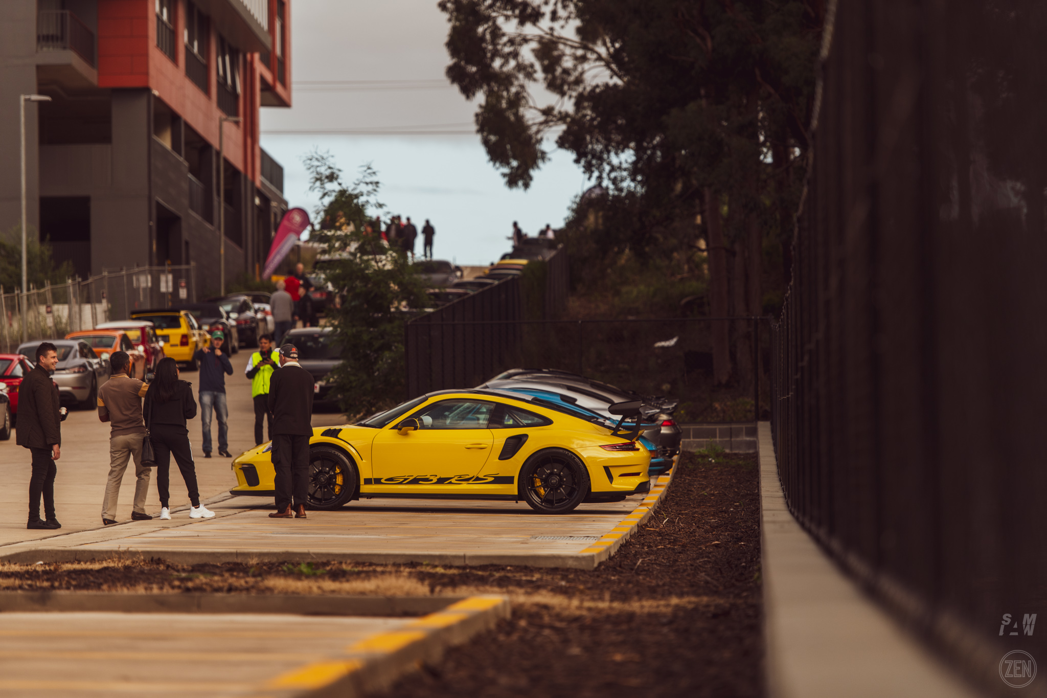 2020-03-15 - PCNSW x Benzin 028