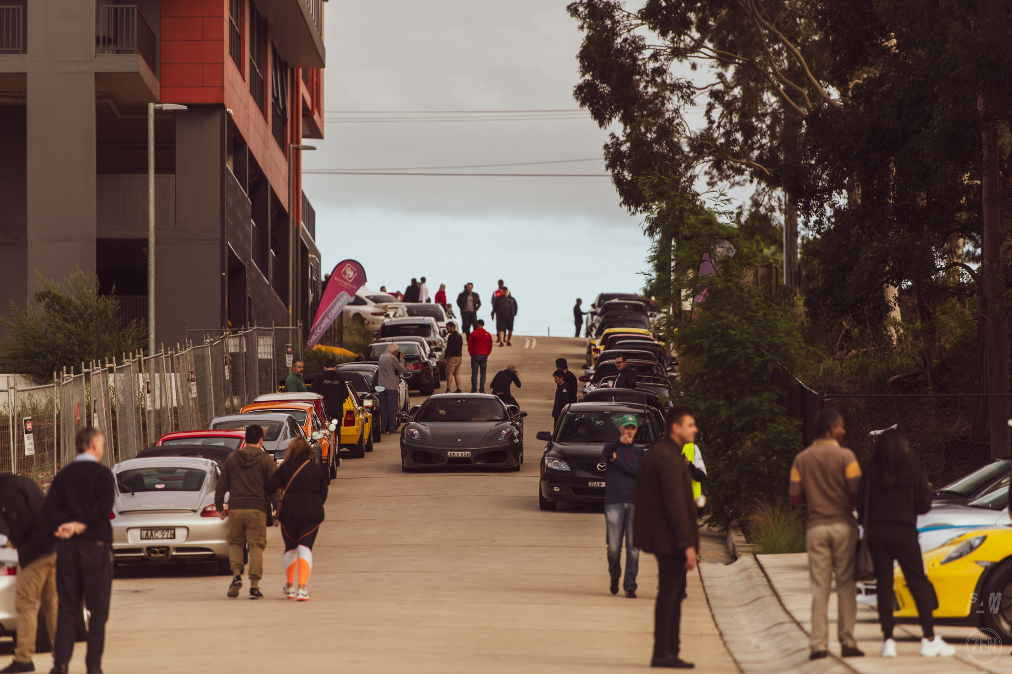 2020-03-15 - PCNSW x Benzin 029