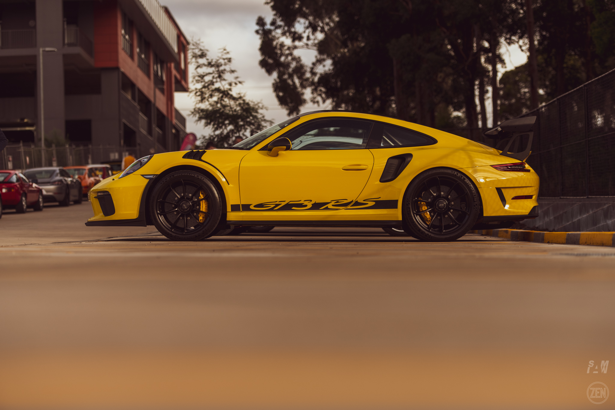 2020-03-15 - PCNSW x Benzin 030