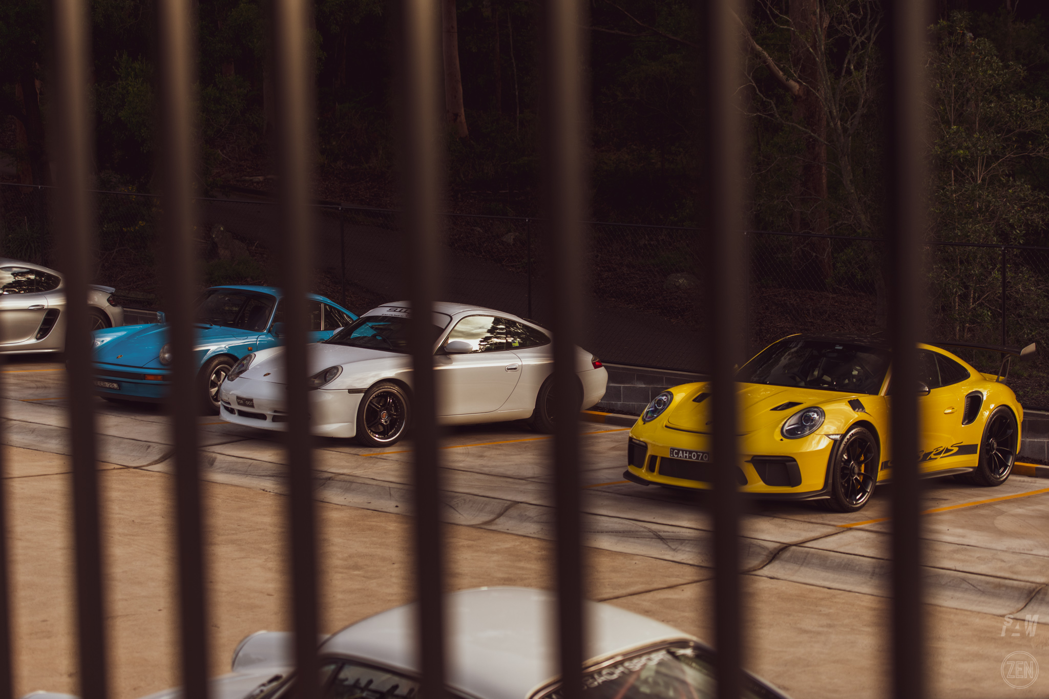 2020-03-15 - PCNSW x Benzin 031