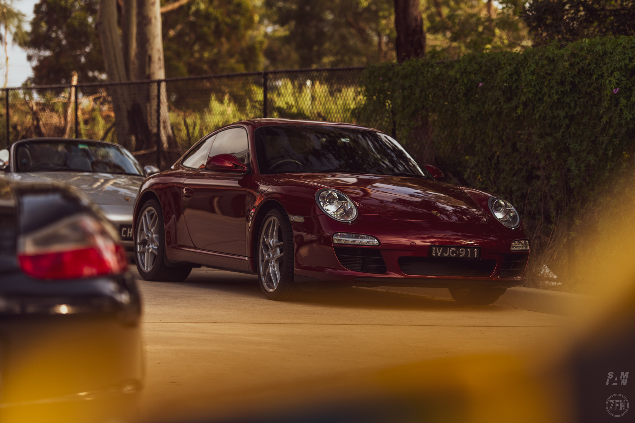 2020-03-15 - PCNSW x Benzin 032