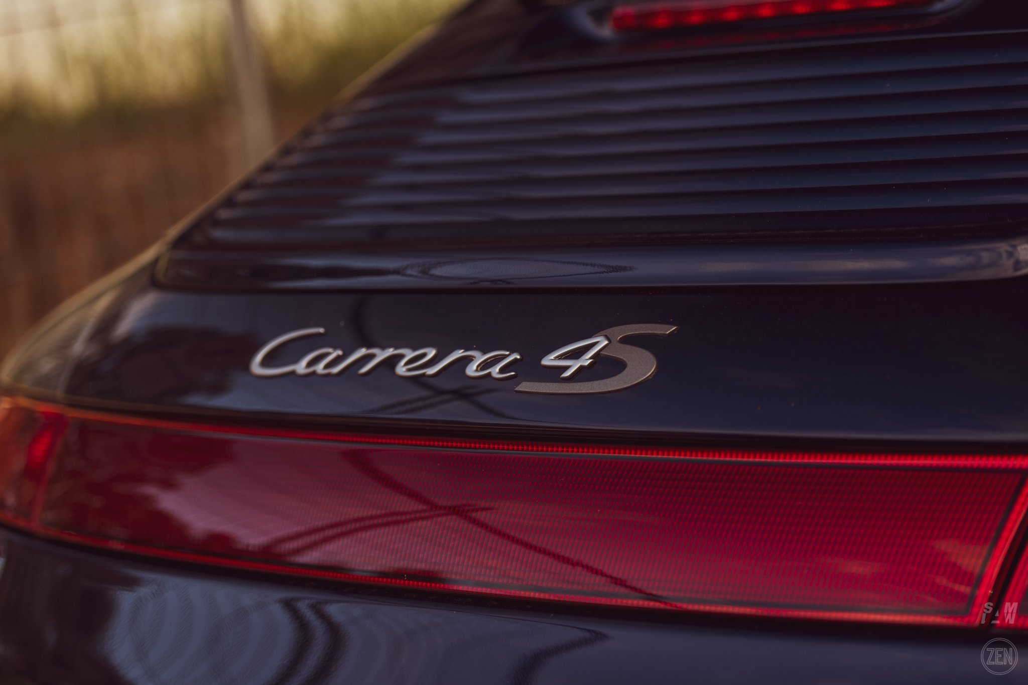 2020-03-15 - PCNSW x Benzin 033