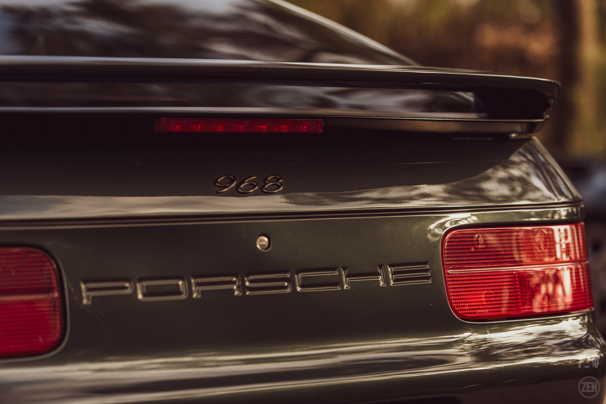 2020-03-15 - PCNSW x Benzin 034