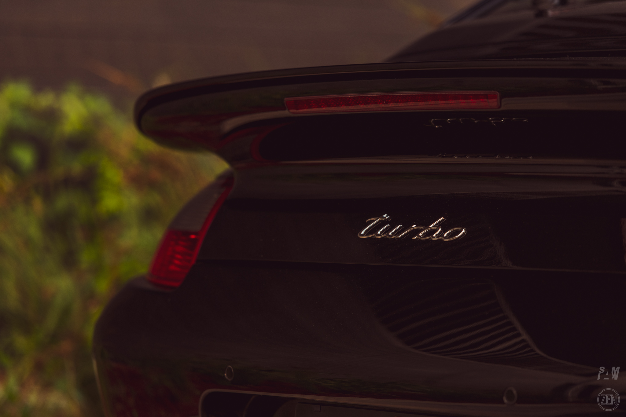 2020-03-15 - PCNSW x Benzin 035