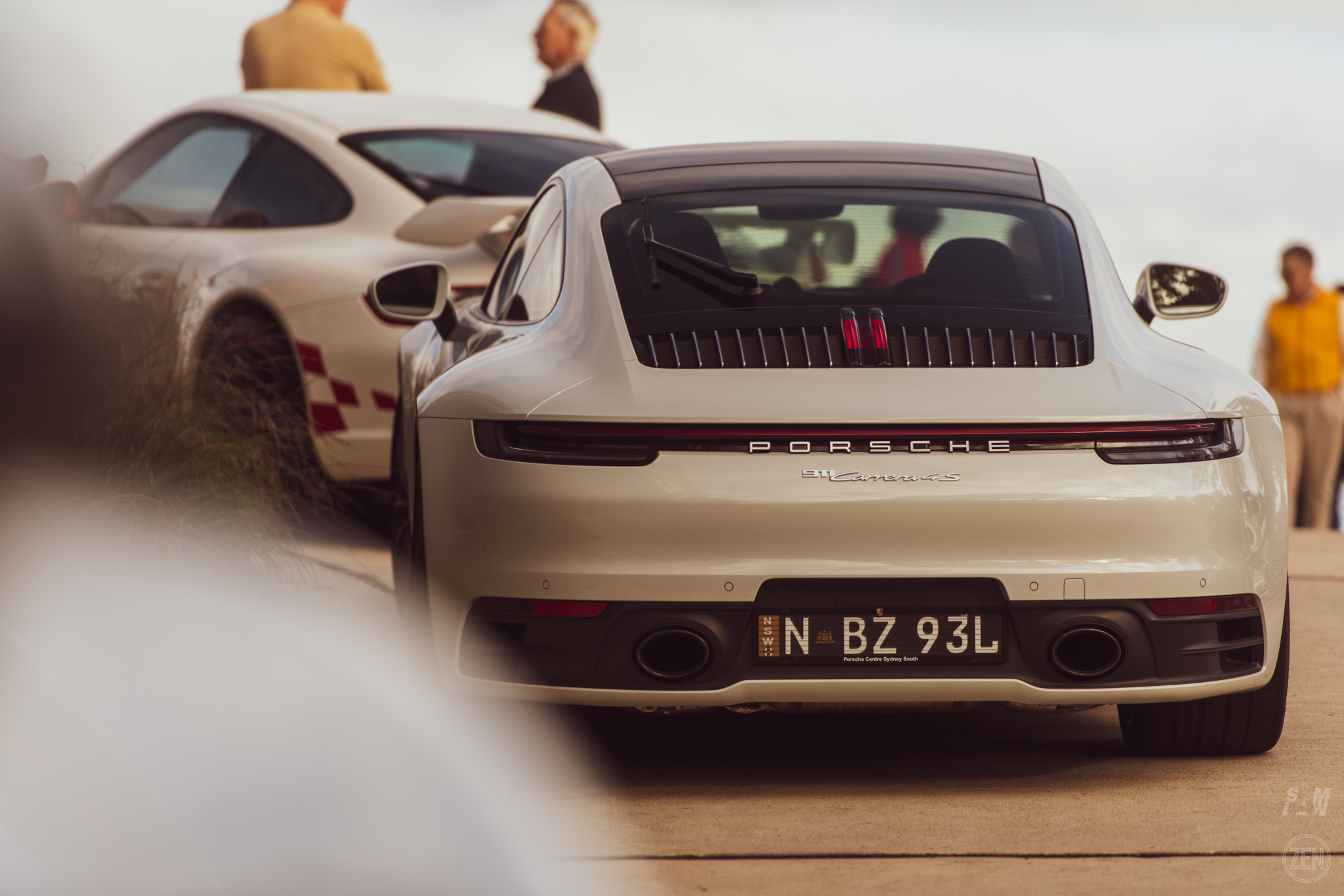 2020-03-15 - PCNSW x Benzin 036