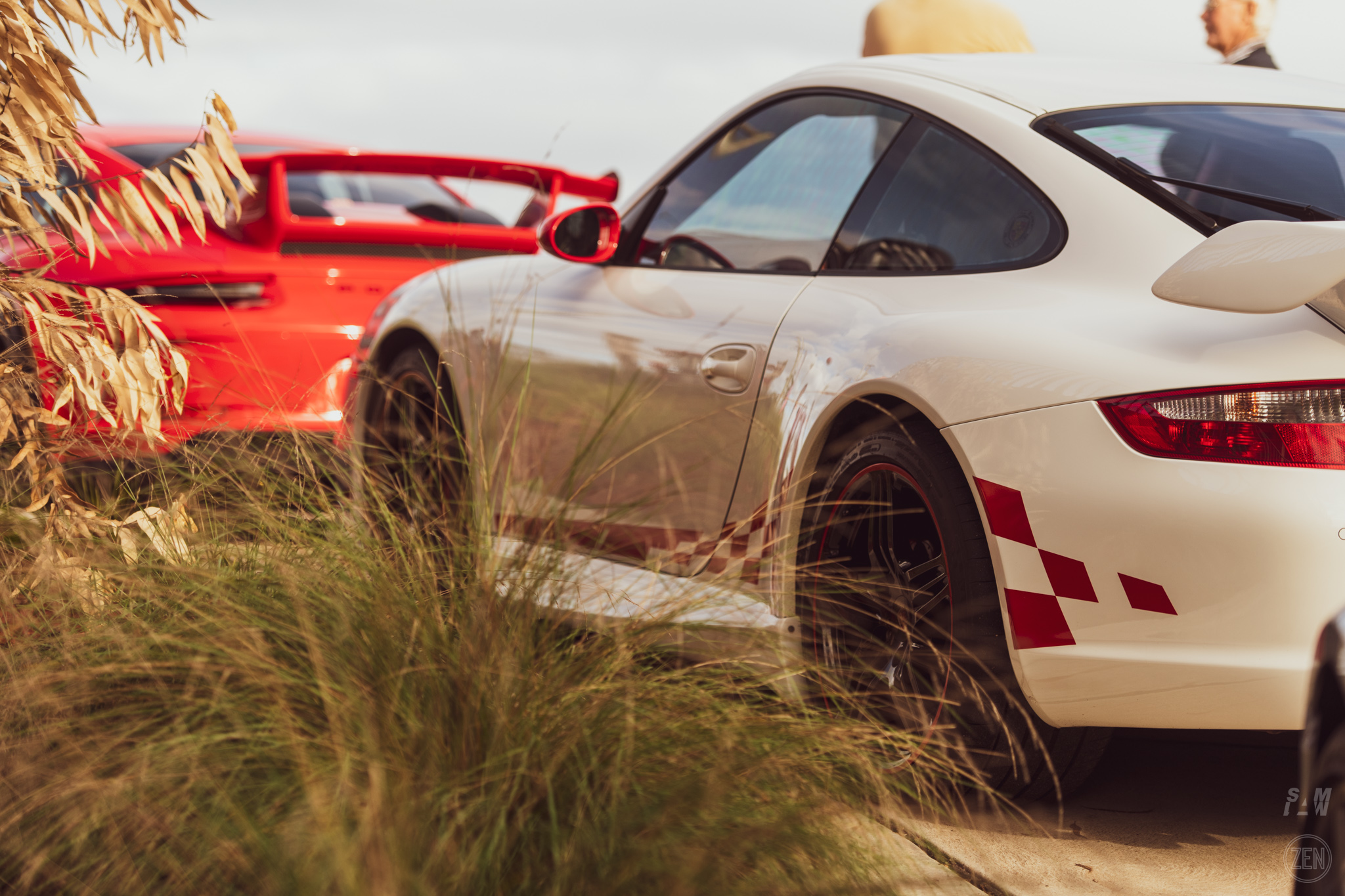 2020-03-15 - PCNSW x Benzin 037