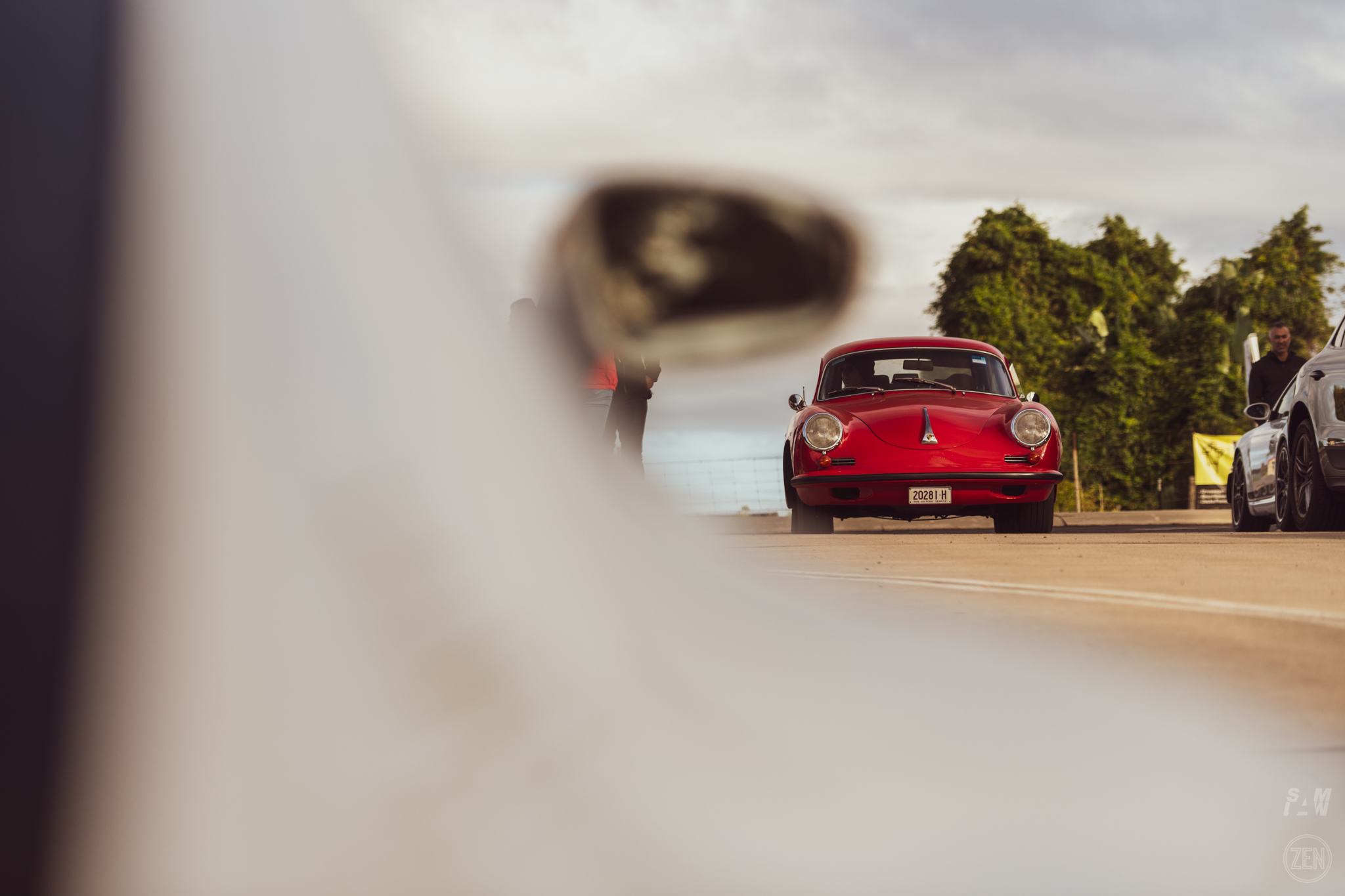 2020-03-15 - PCNSW x Benzin 038