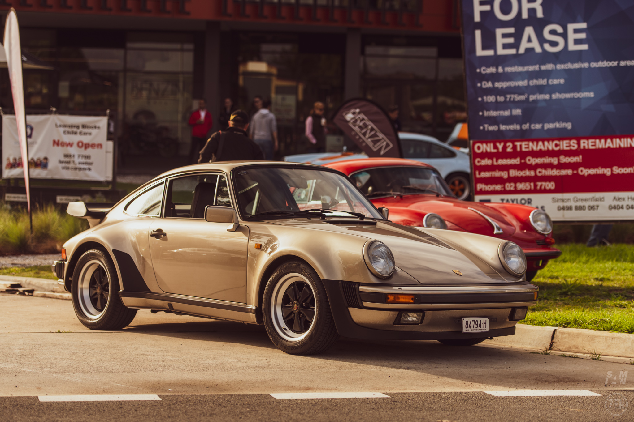 2020-03-15 - PCNSW x Benzin 039