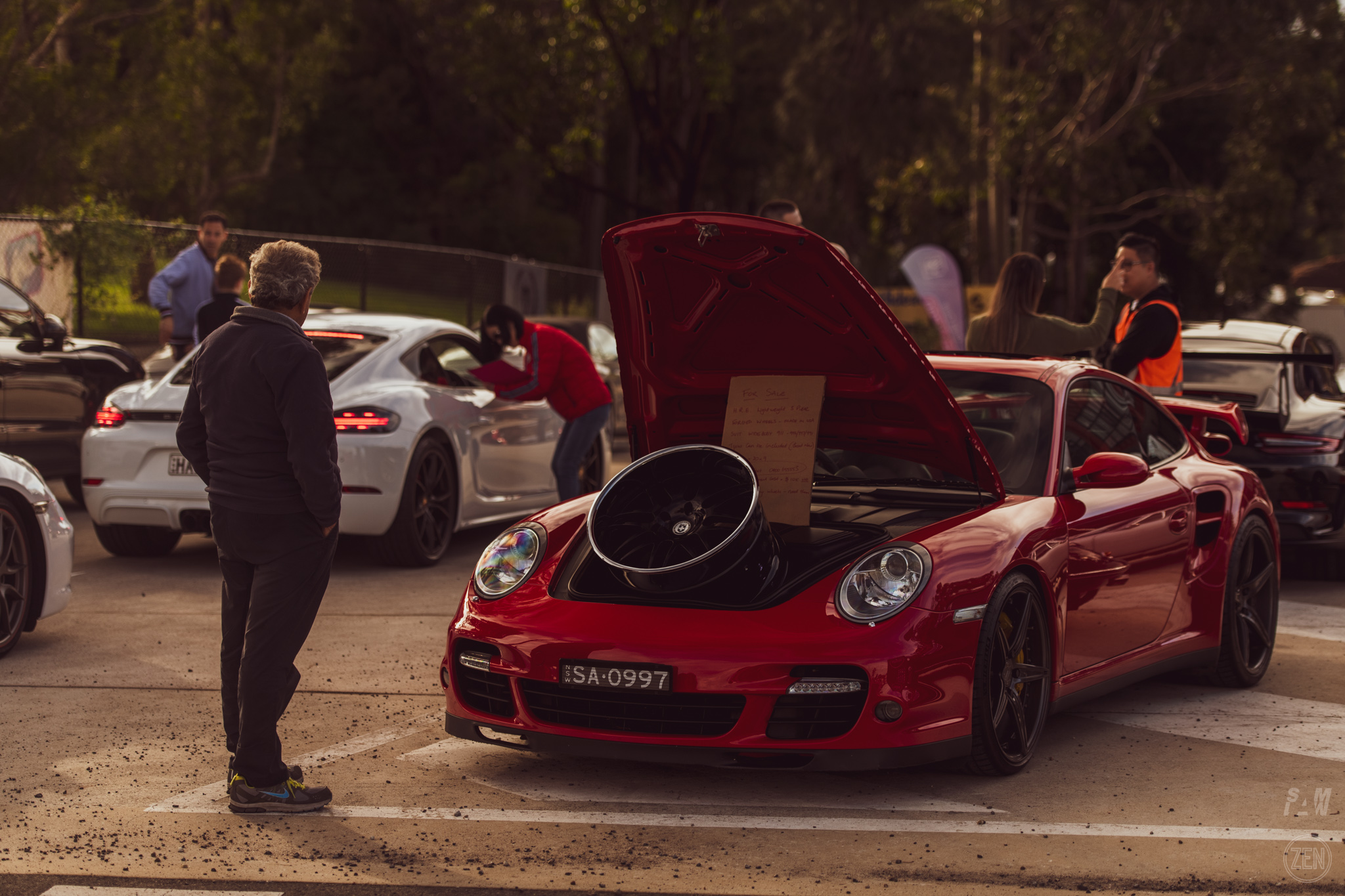 2020-03-15 - PCNSW x Benzin 040