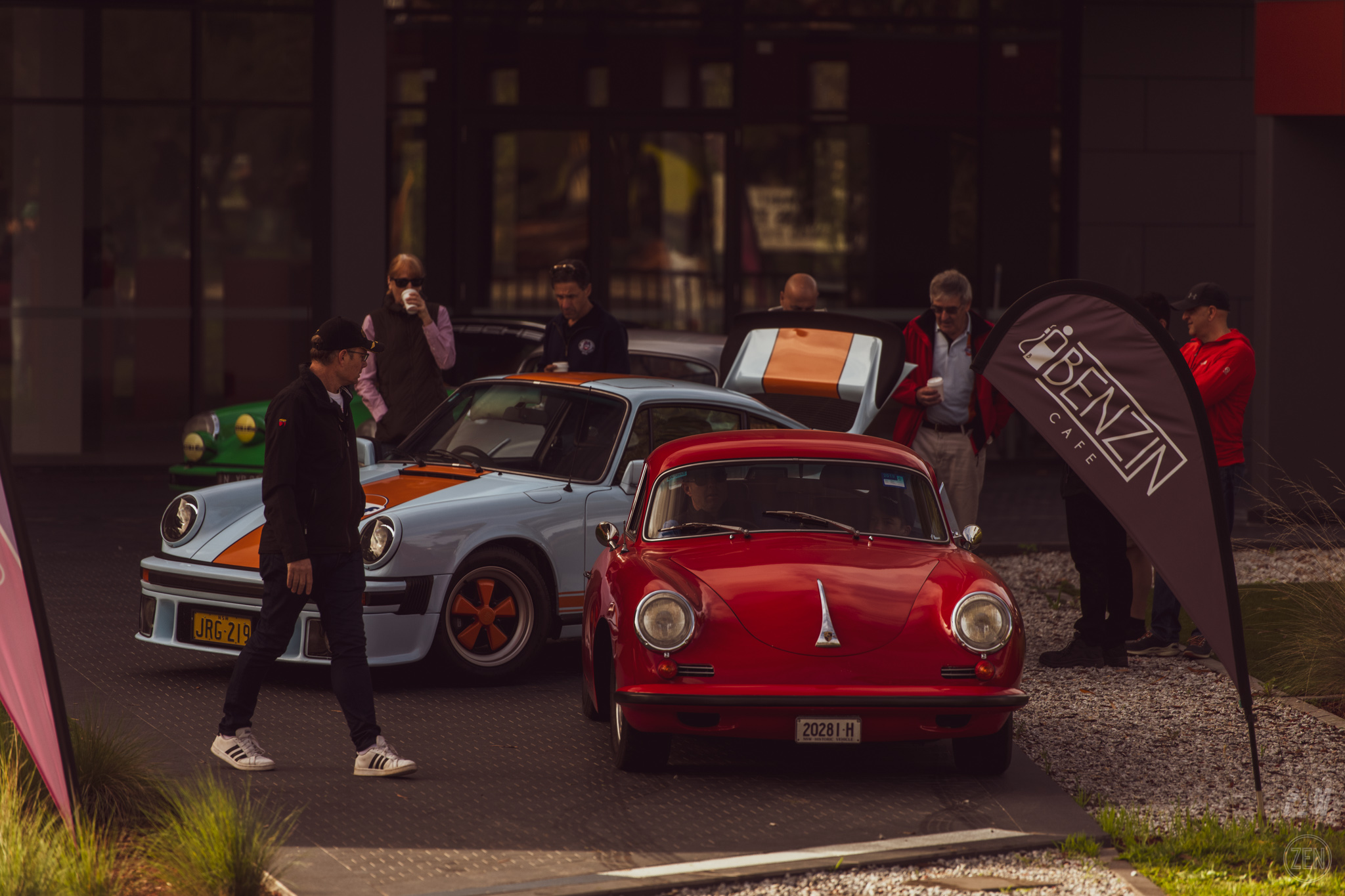 2020-03-15 - PCNSW x Benzin 041