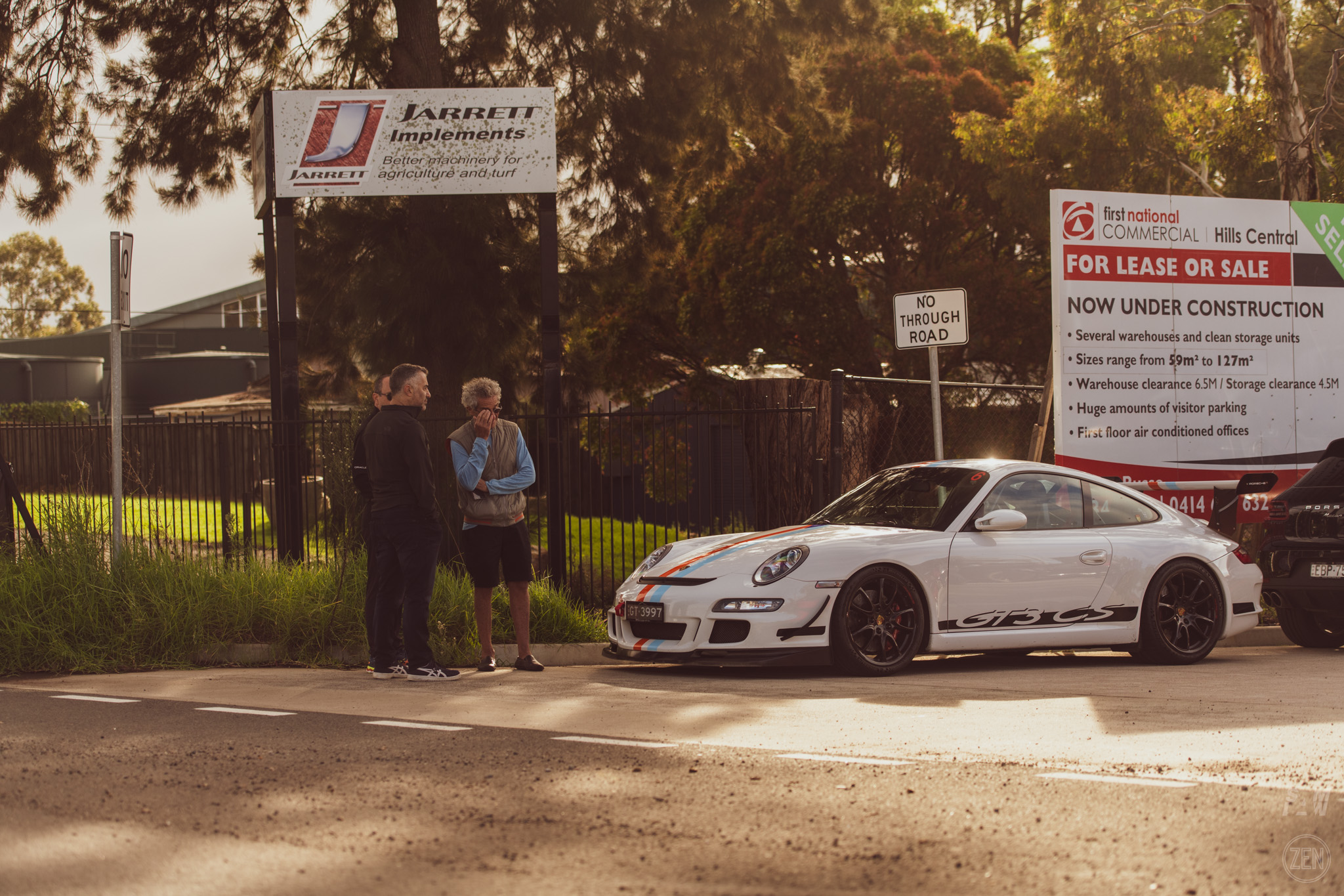 2020-03-15 - PCNSW x Benzin 042