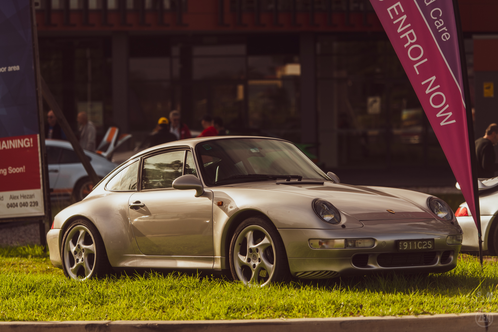 2020-03-15 - PCNSW x Benzin 043