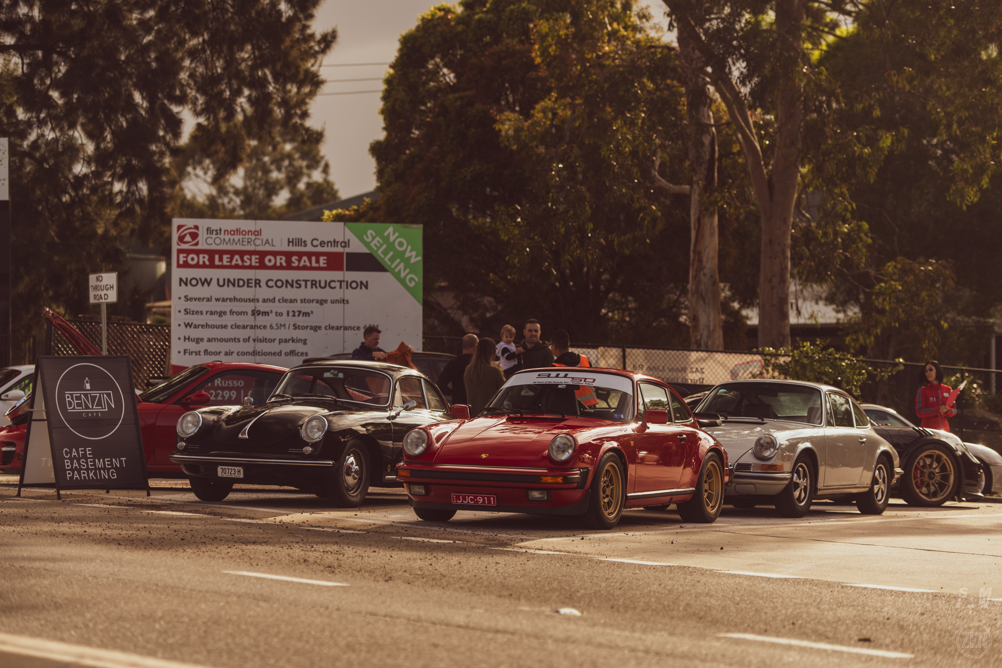 2020-03-15 - PCNSW x Benzin 044