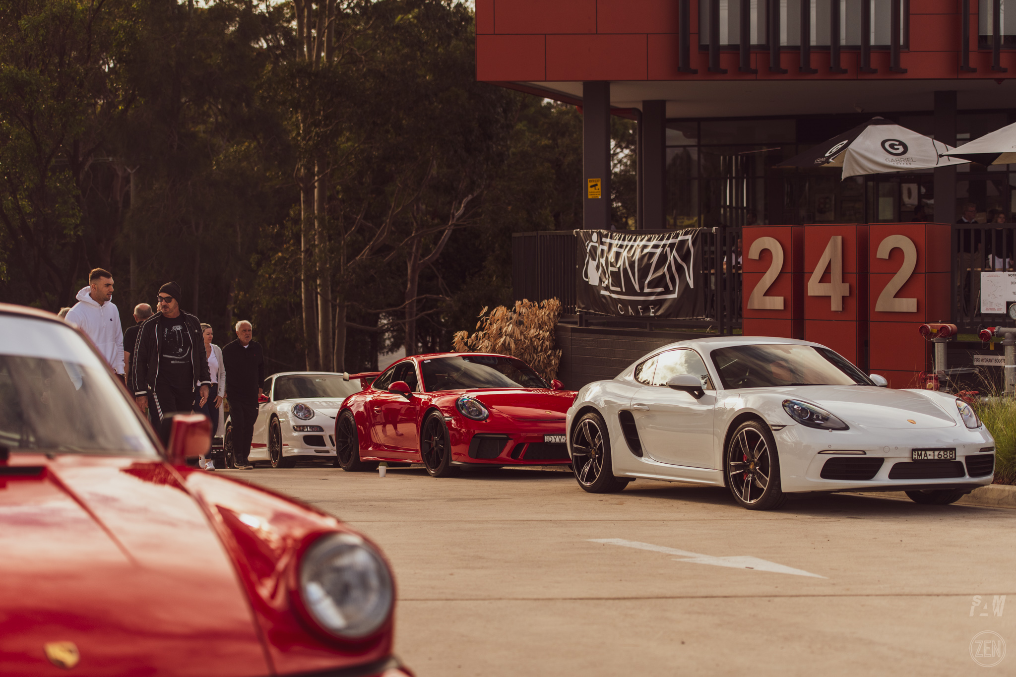 2020-03-15 - PCNSW x Benzin 045