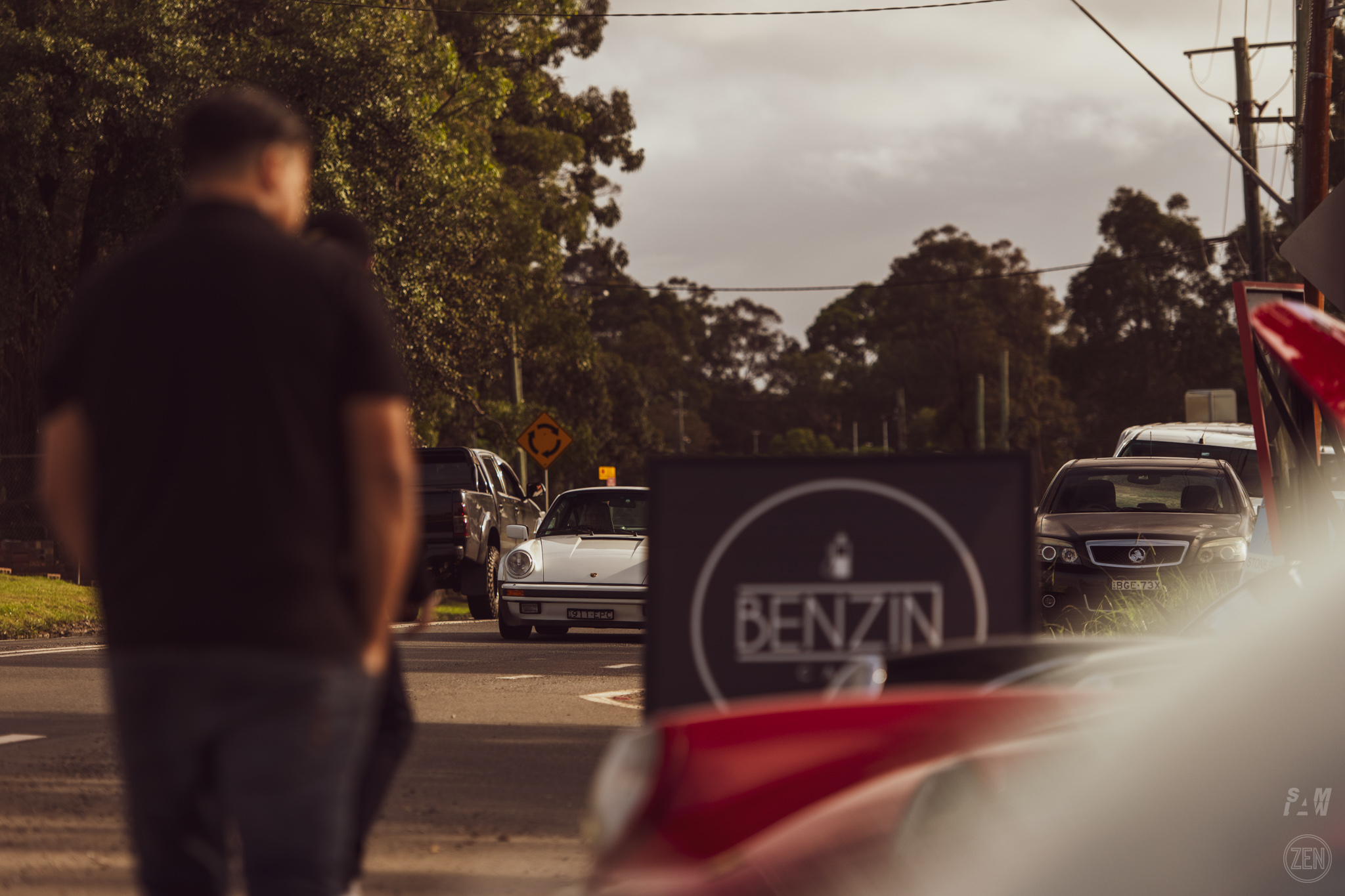 2020-03-15 - PCNSW x Benzin 046