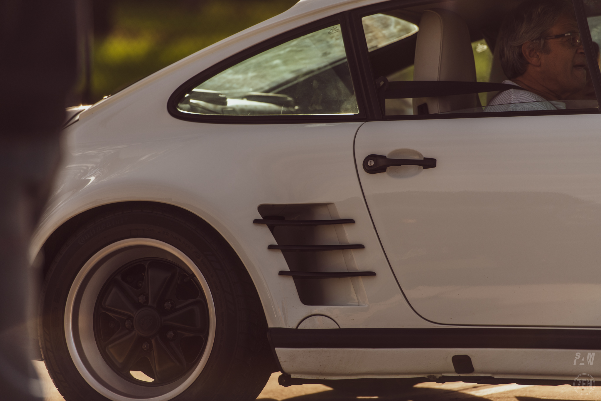 2020-03-15 - PCNSW x Benzin 047