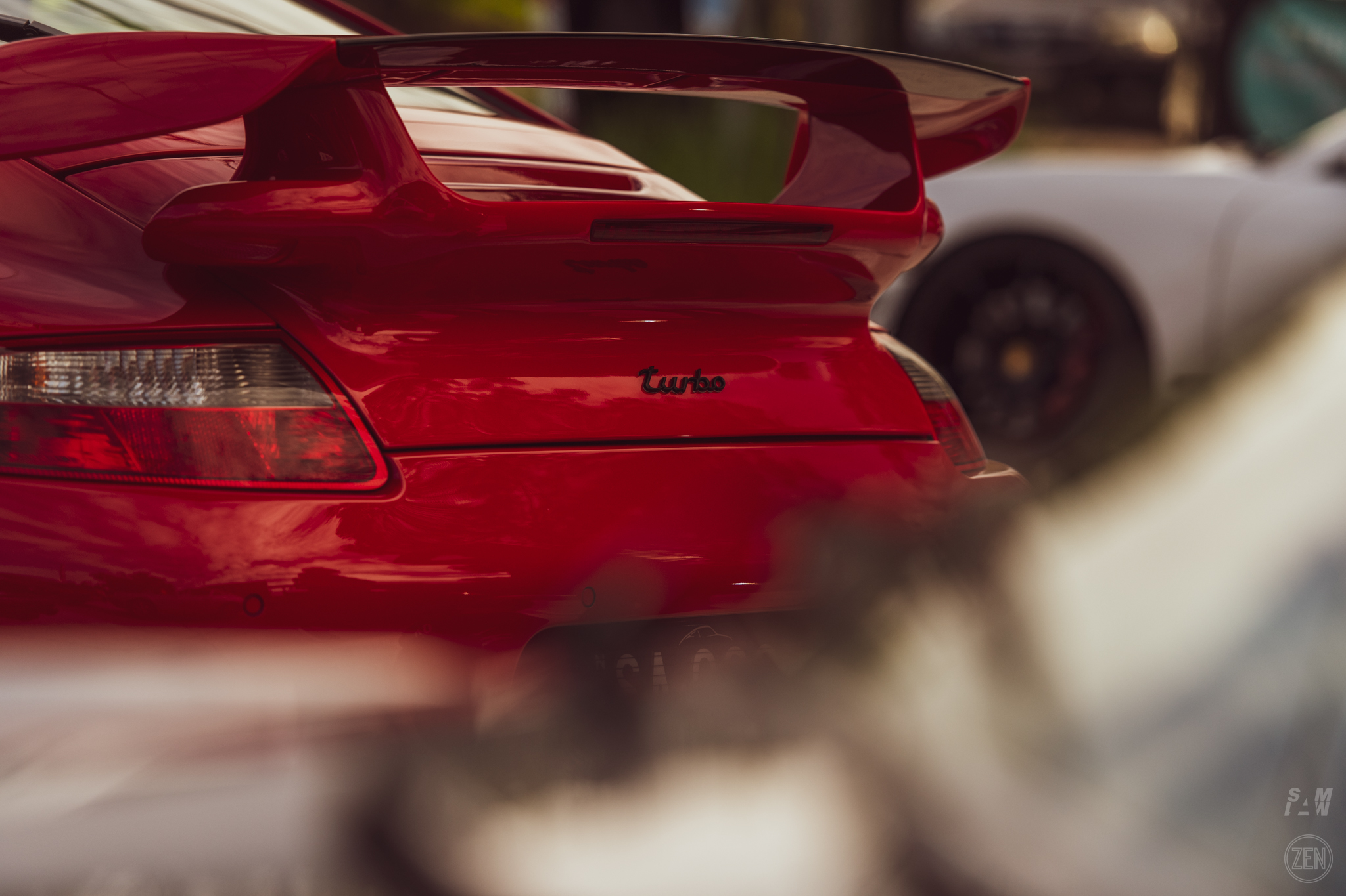 2020-03-15 - PCNSW x Benzin 048