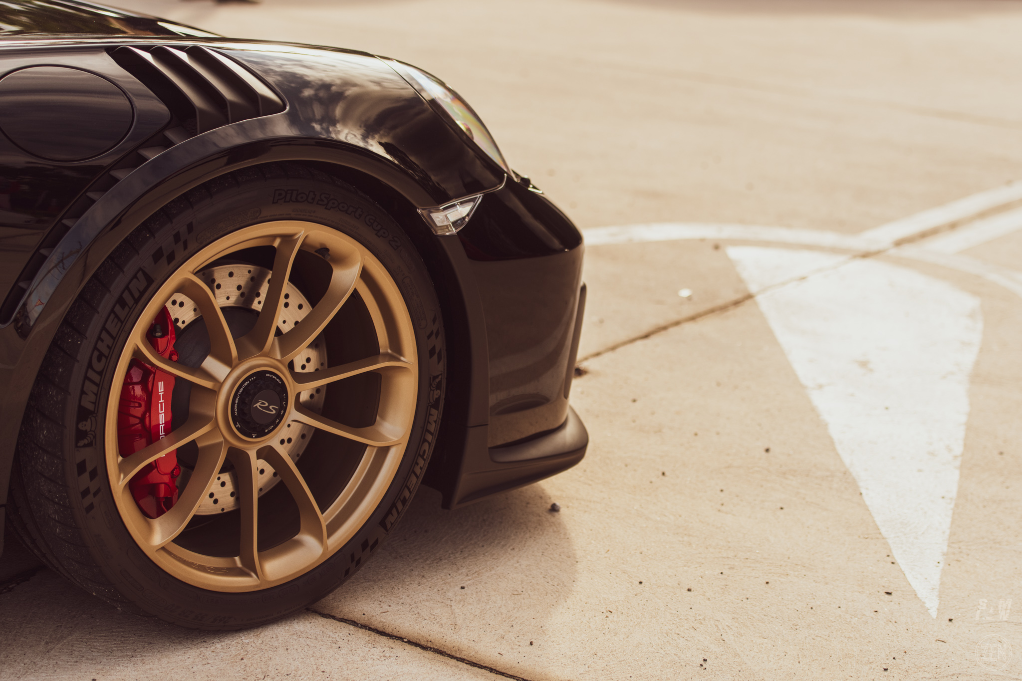 2020-03-15 - PCNSW x Benzin 049