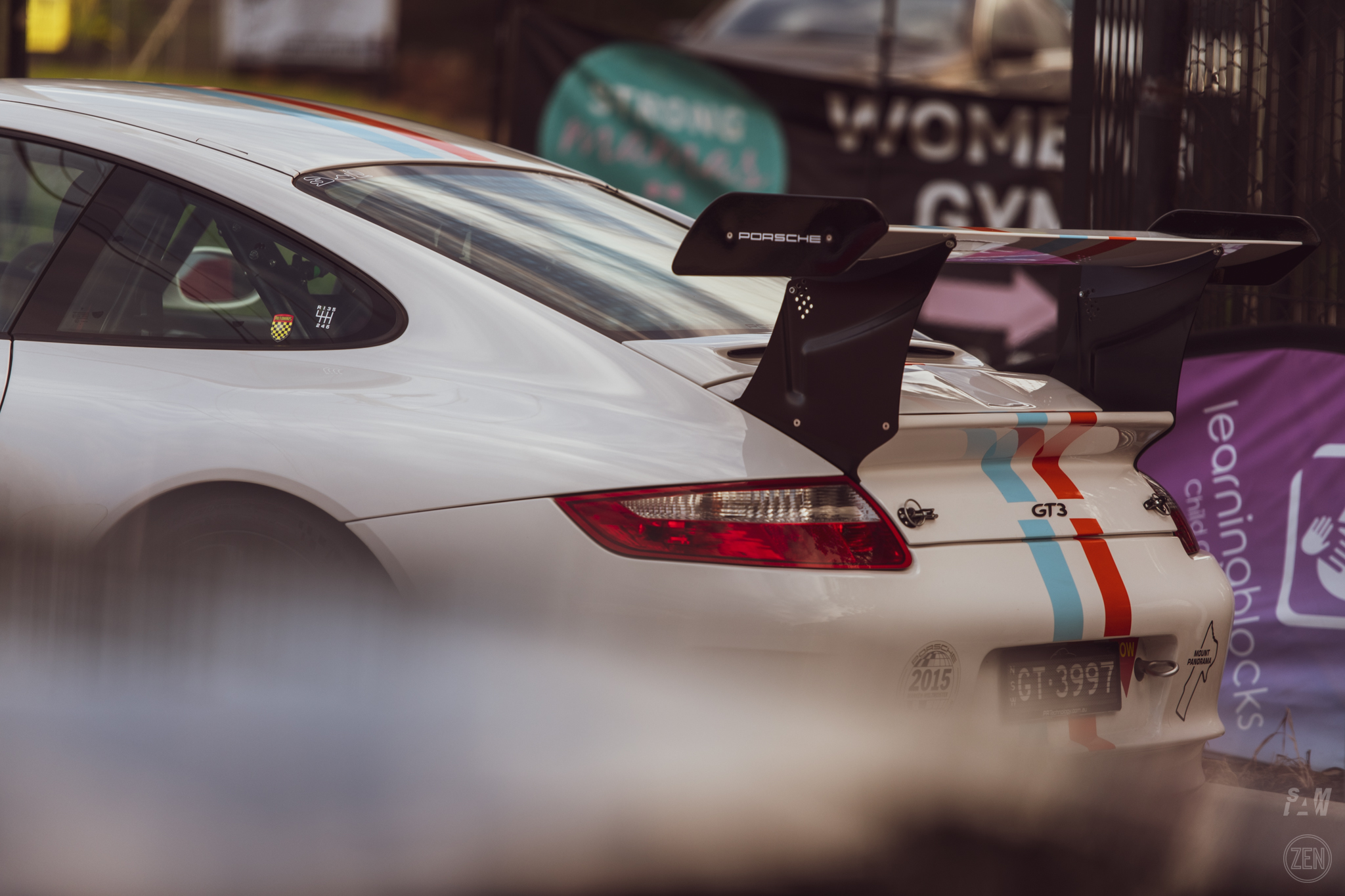 2020-03-15 - PCNSW x Benzin 050