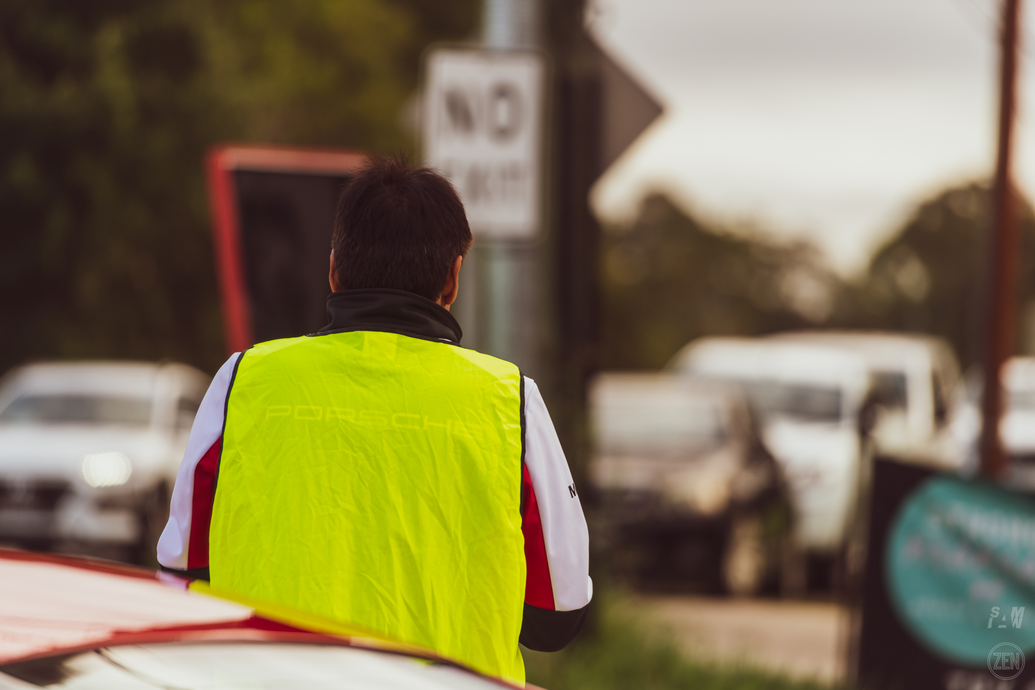 2020-03-15 - PCNSW x Benzin 051