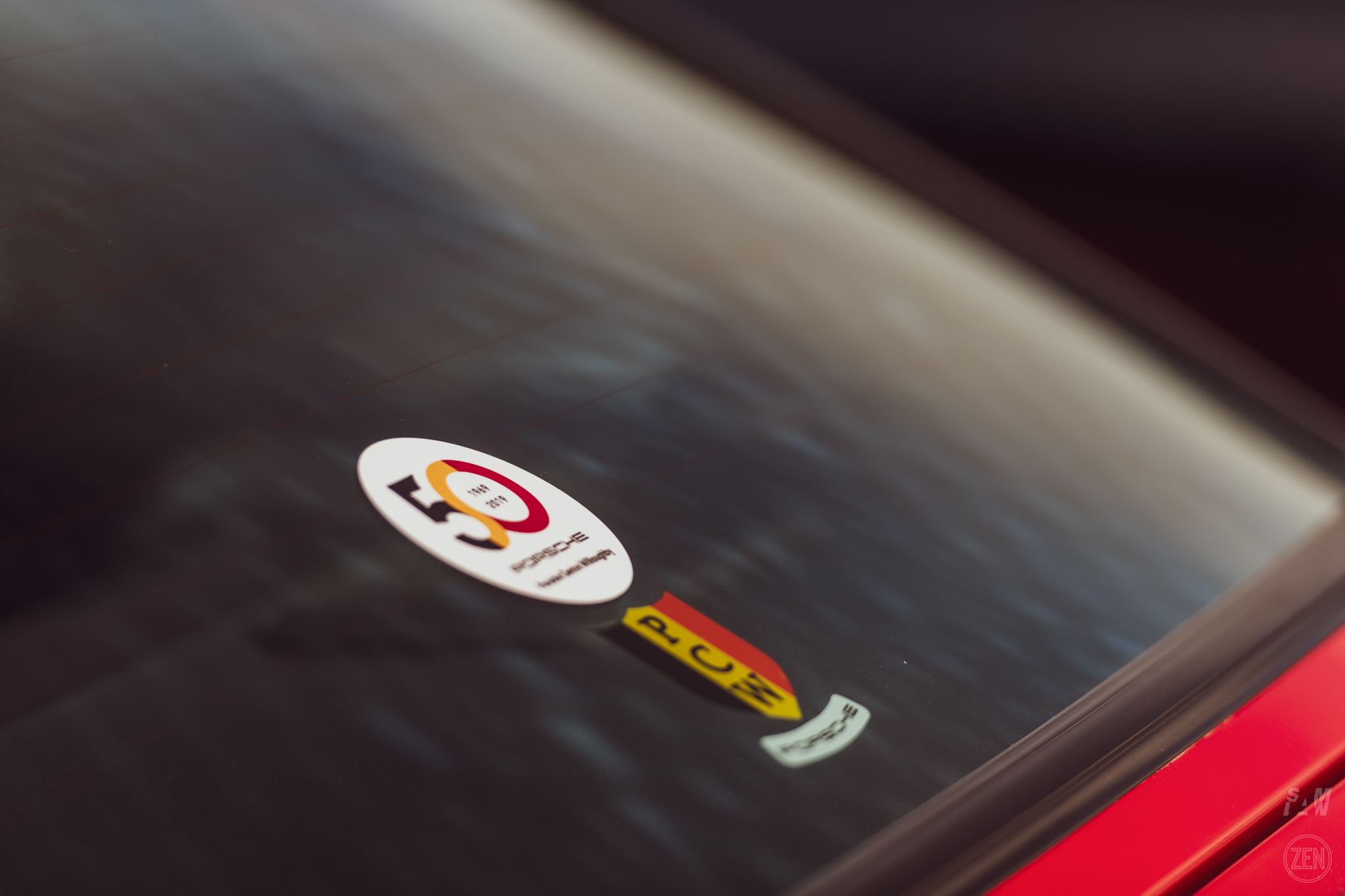 2020-03-15 - PCNSW x Benzin 052