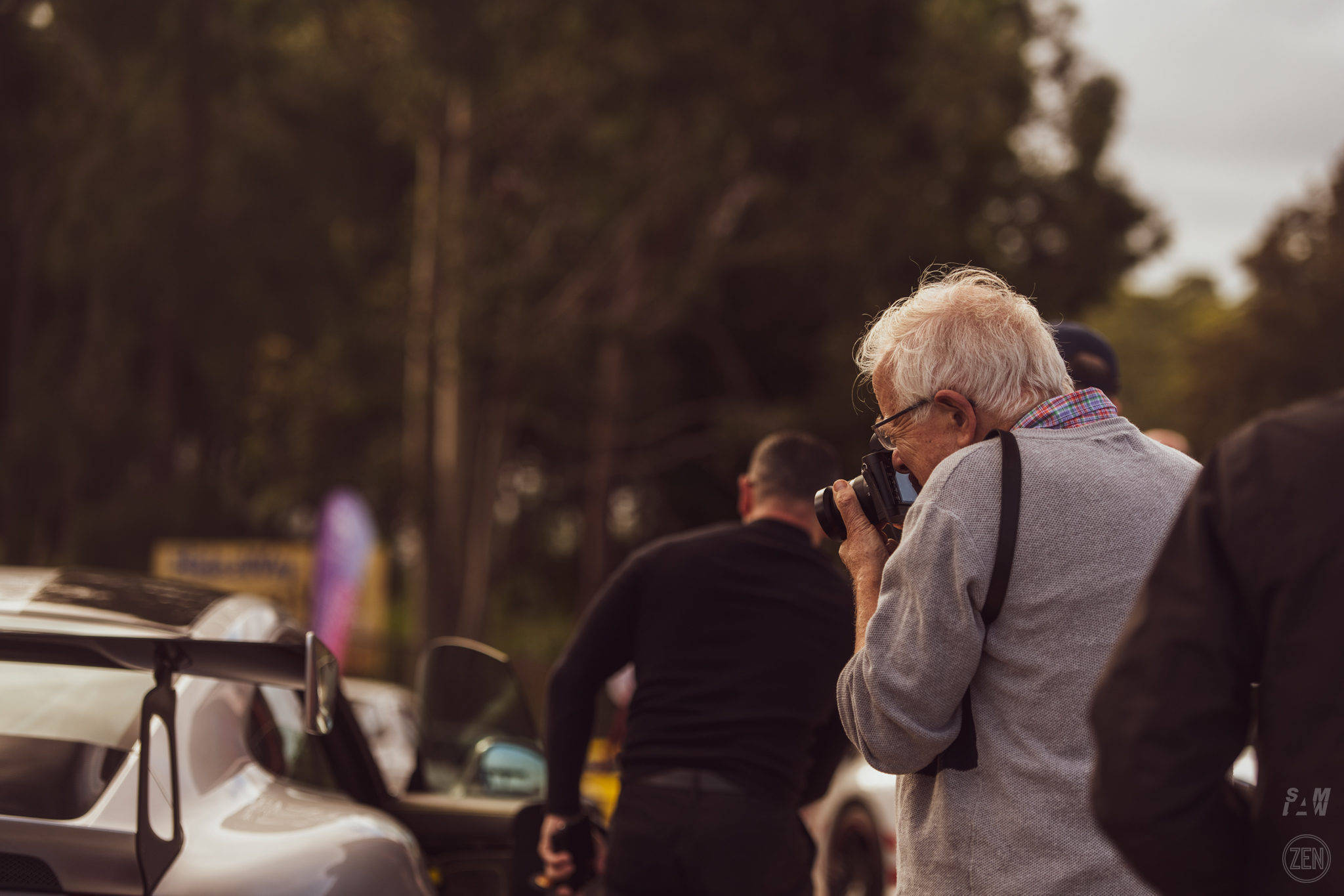 2020-03-15 - PCNSW x Benzin 053