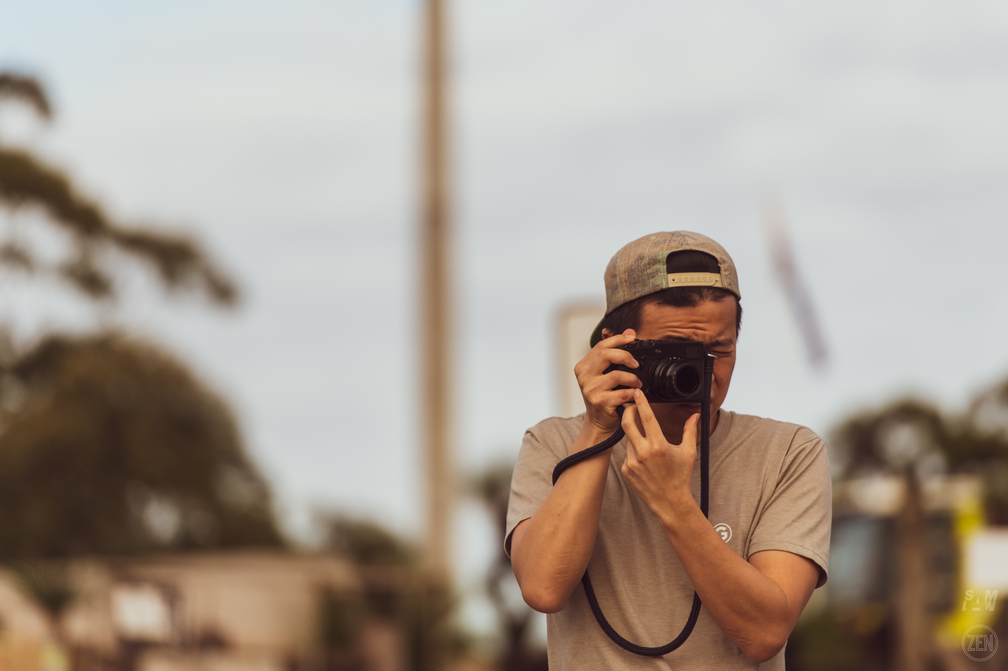 2020-03-15 - PCNSW x Benzin 054