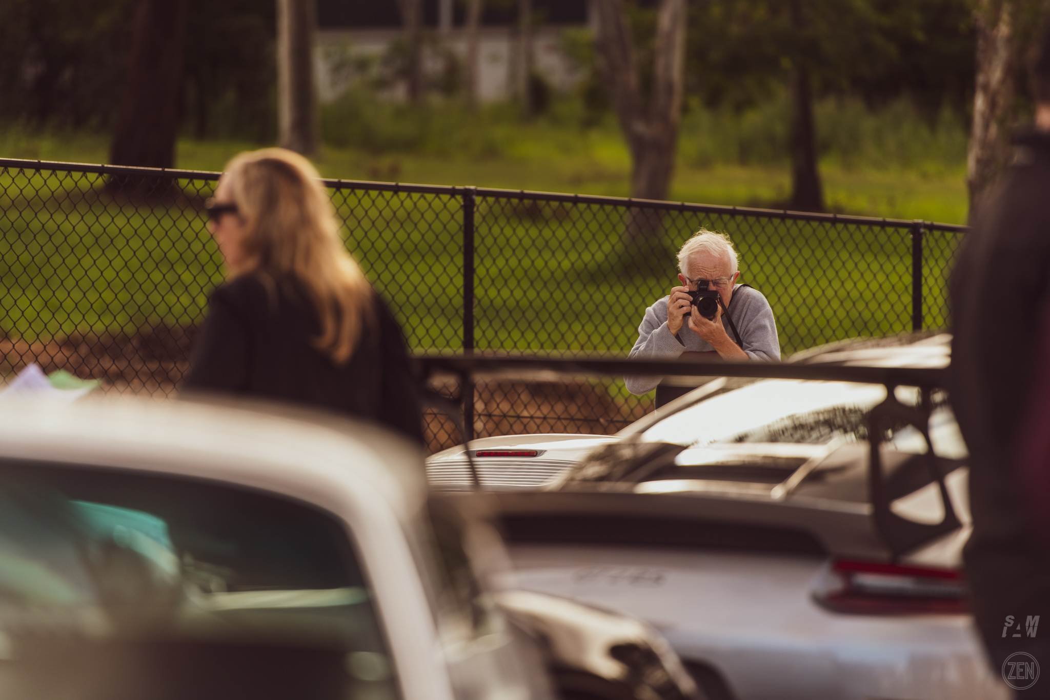 2020-03-15 - PCNSW x Benzin 055