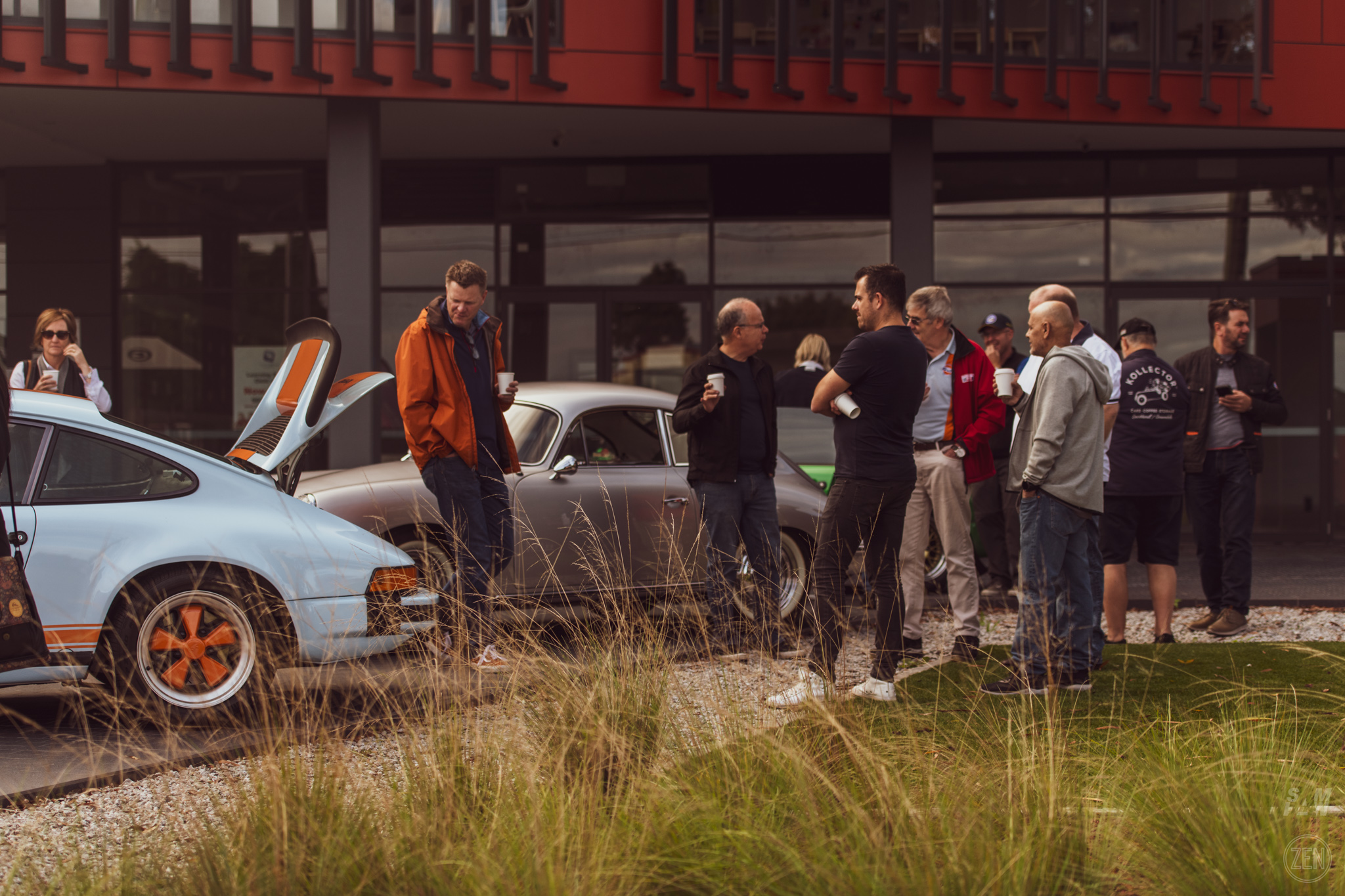 2020-03-15 - PCNSW x Benzin 056