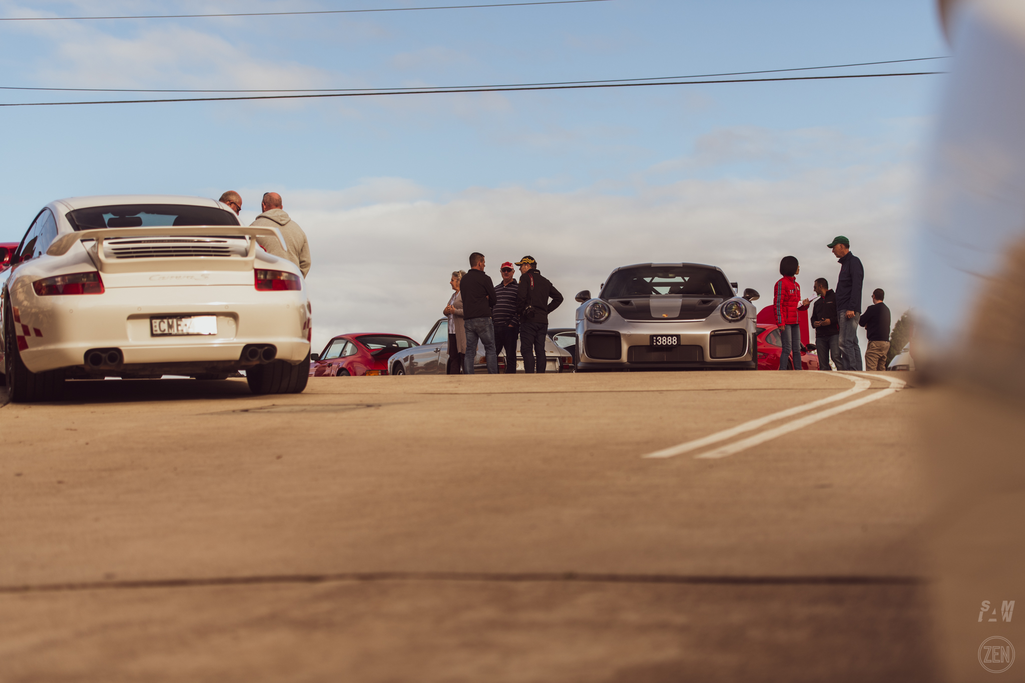 2020-03-15 - PCNSW x Benzin 057