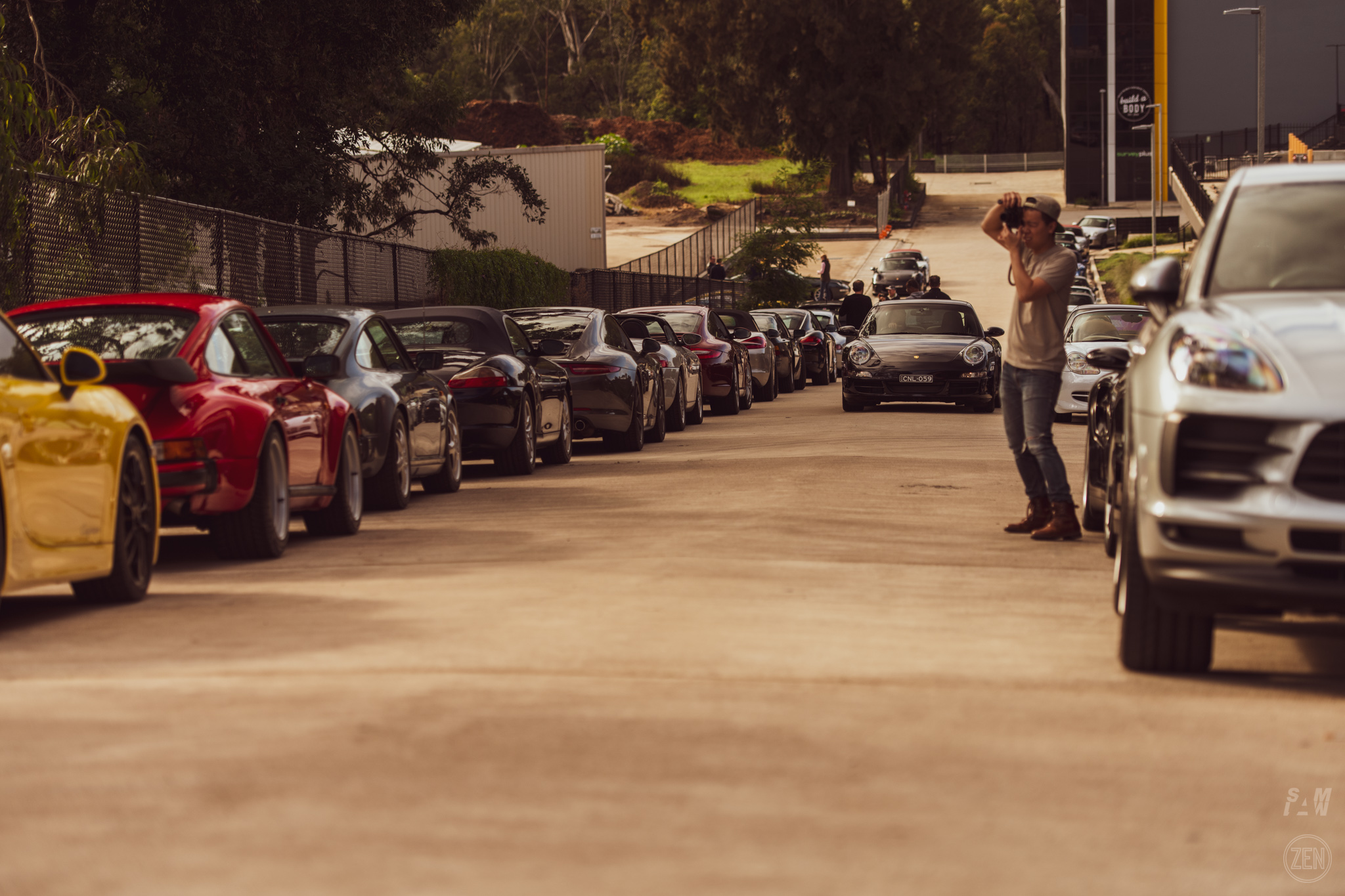 2020-03-15 - PCNSW x Benzin 058