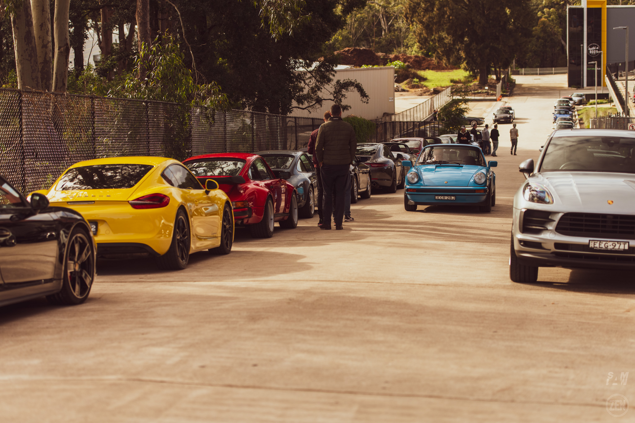 2020-03-15 - PCNSW x Benzin 059