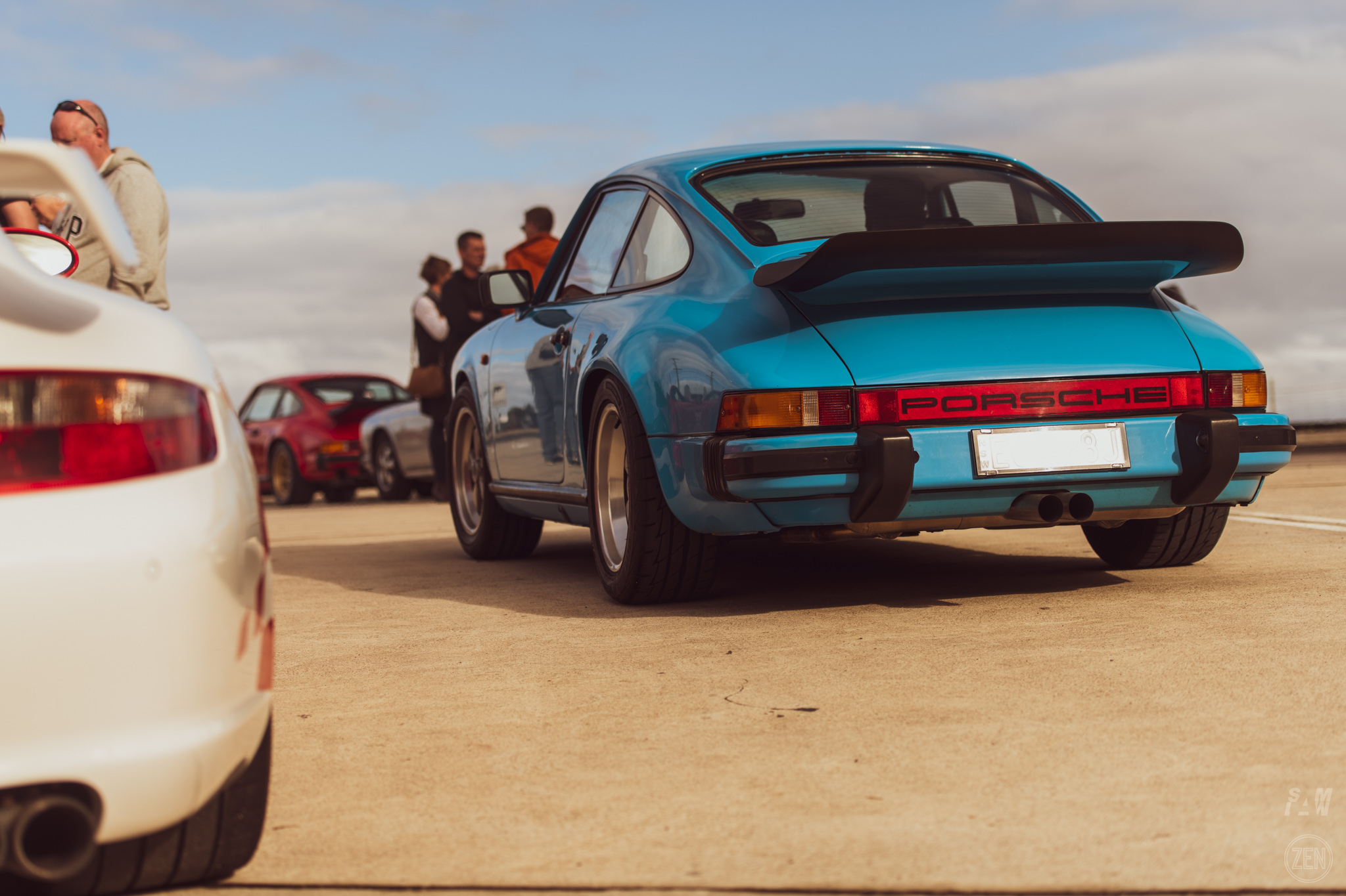 2020-03-15 - PCNSW x Benzin 060