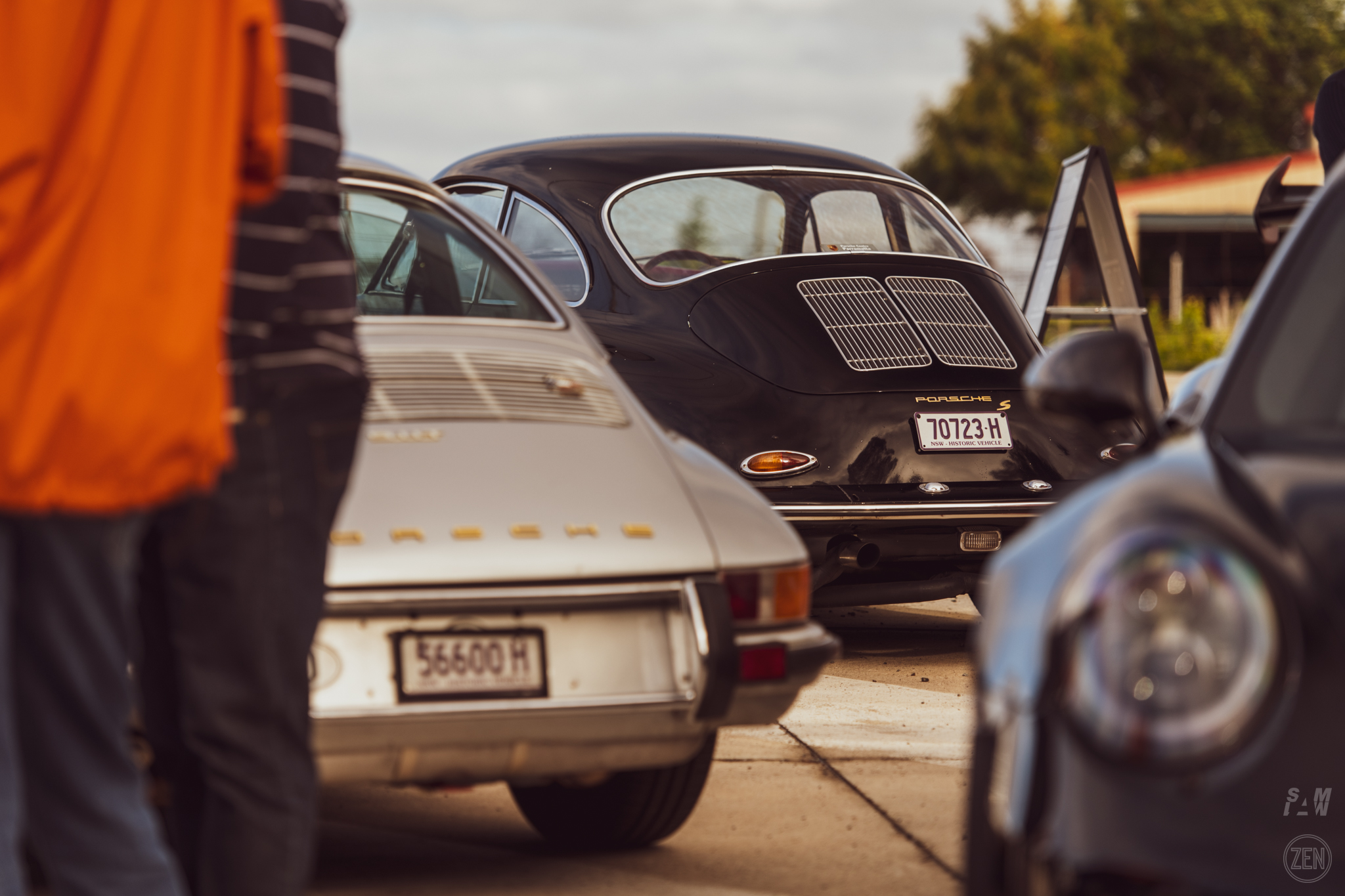 2020-03-15 - PCNSW x Benzin 061