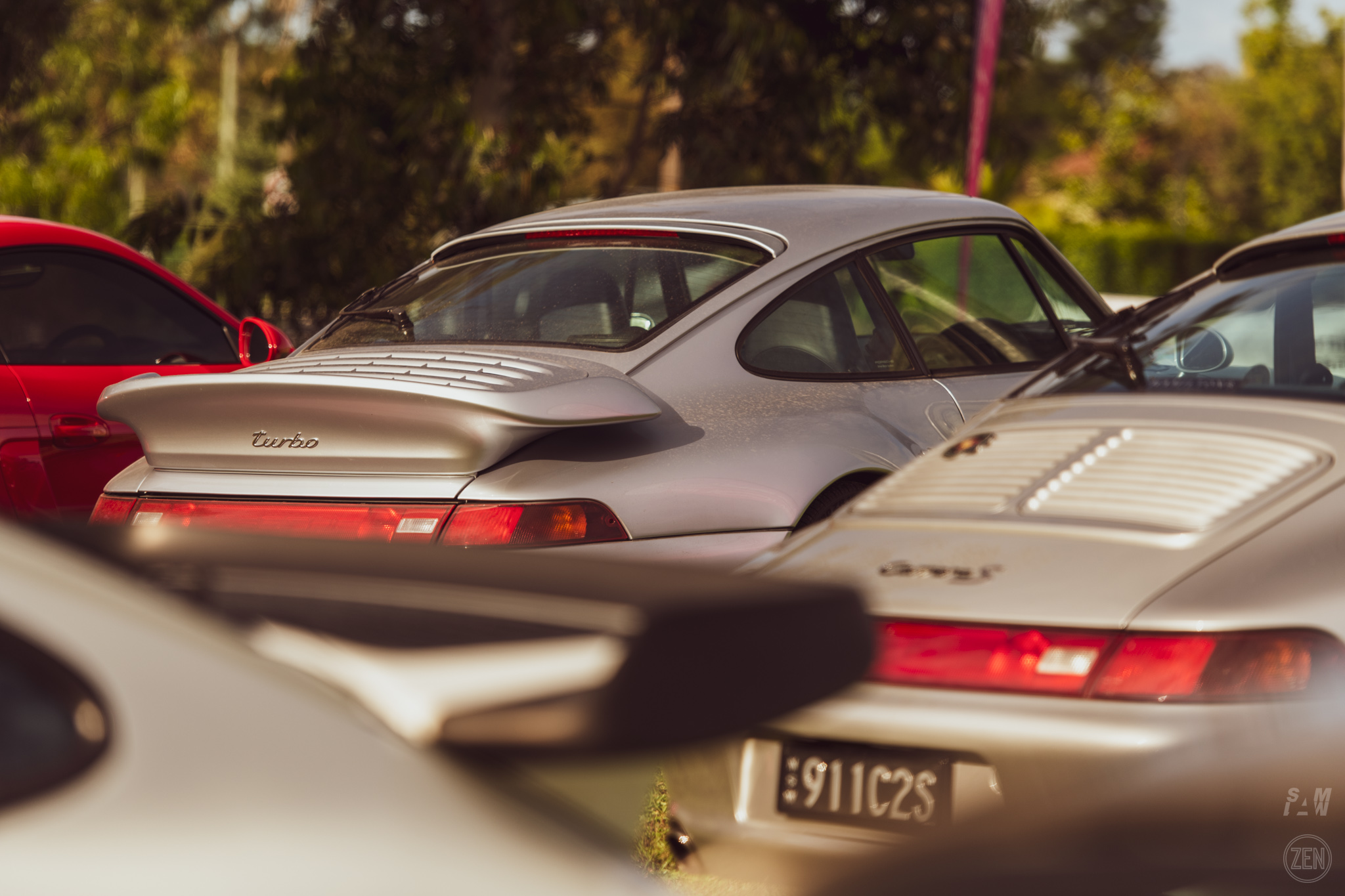 2020-03-15 - PCNSW x Benzin 062