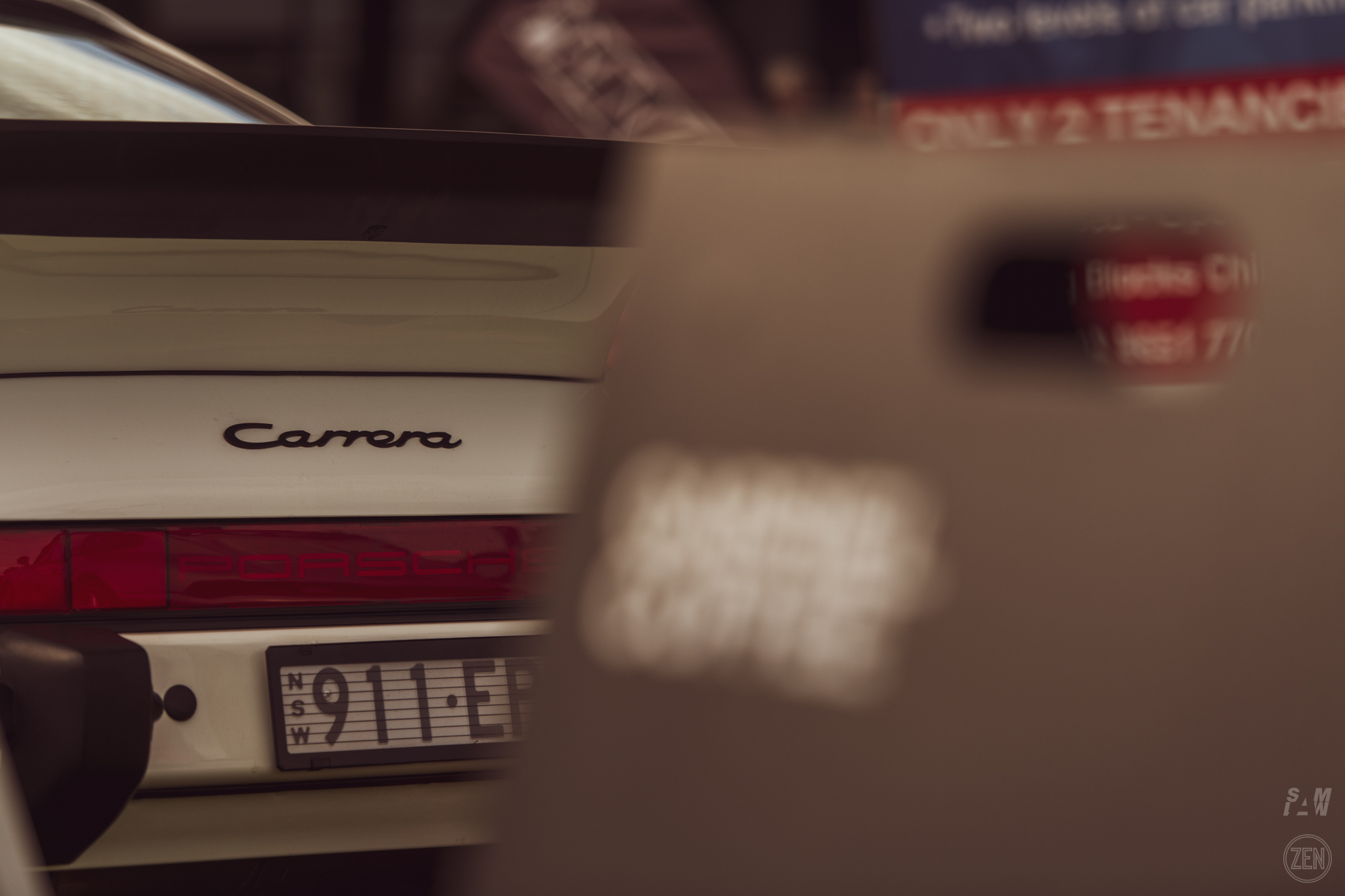 2020-03-15 - PCNSW x Benzin 063