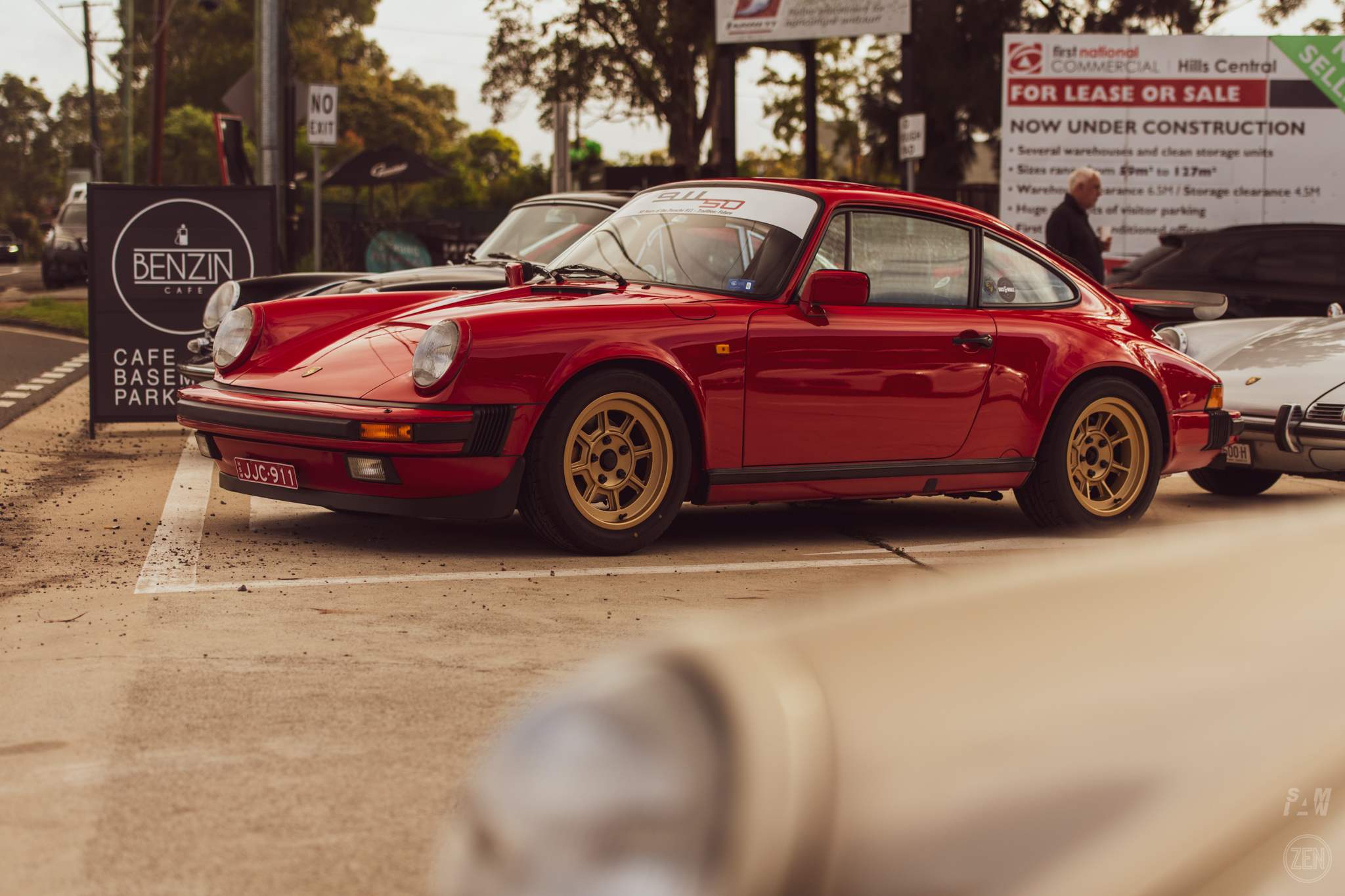 2020-03-15 - PCNSW x Benzin 064