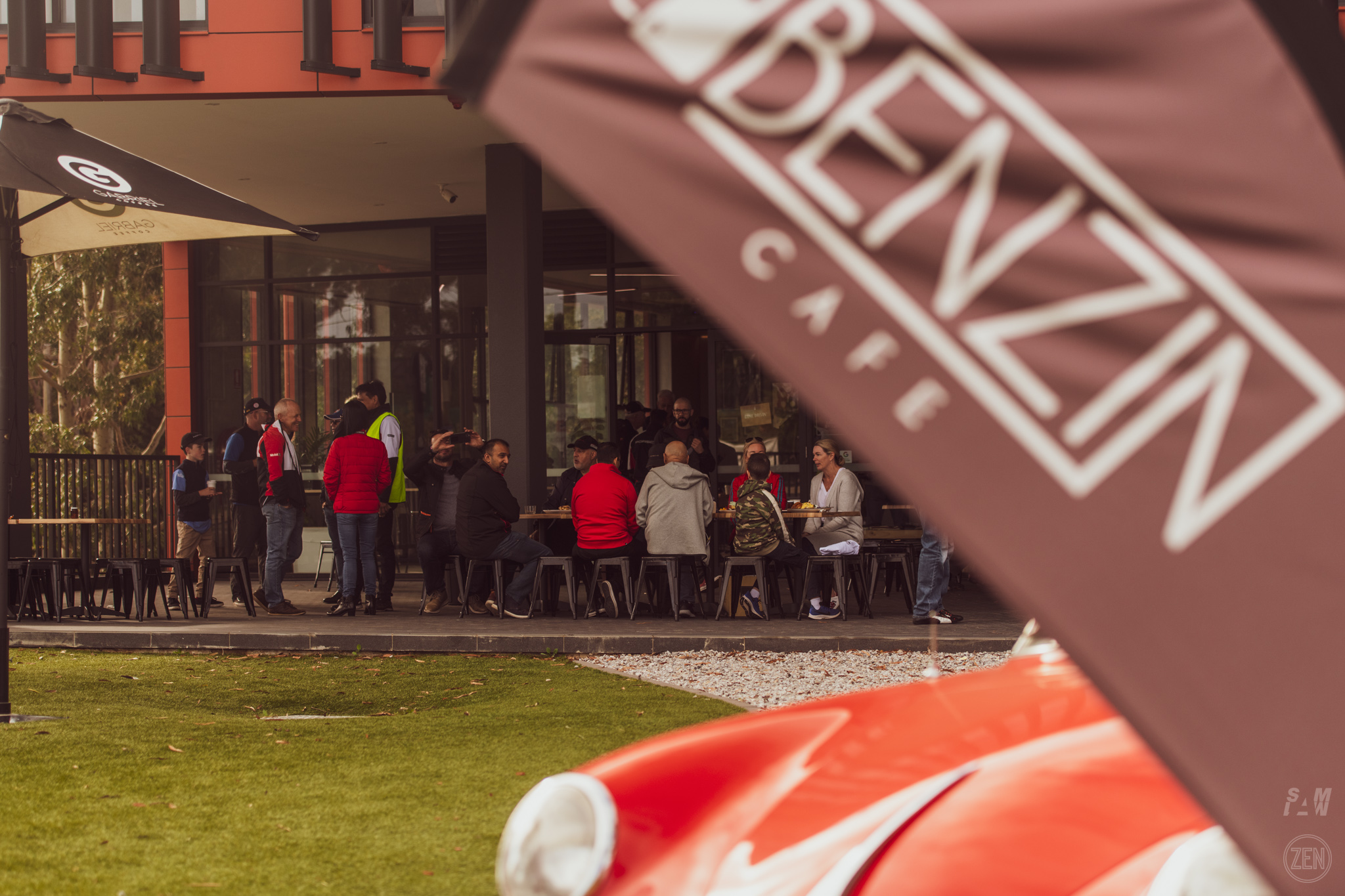 2020-03-15 - PCNSW x Benzin 065