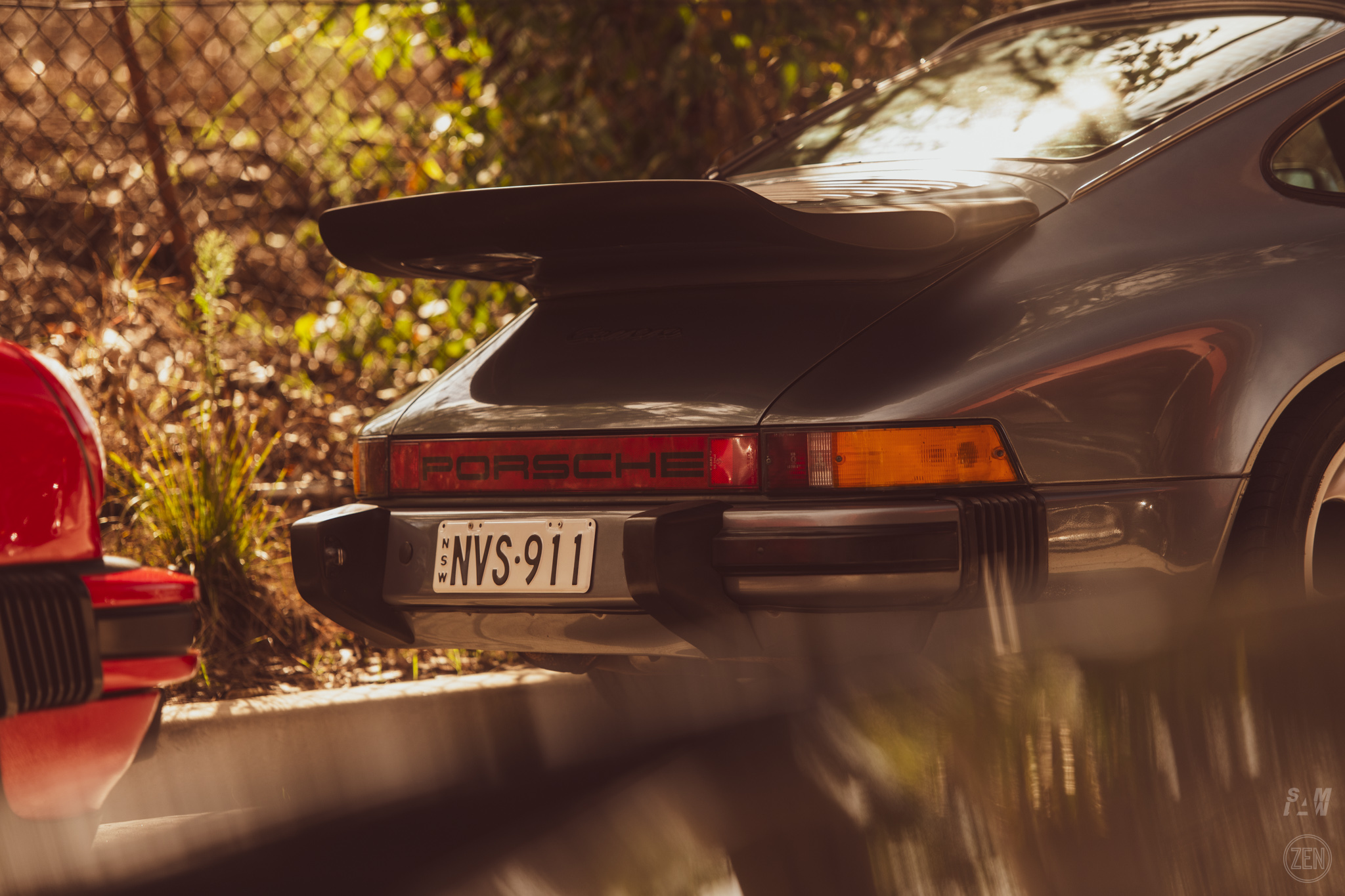 2020-03-15 - PCNSW x Benzin 066