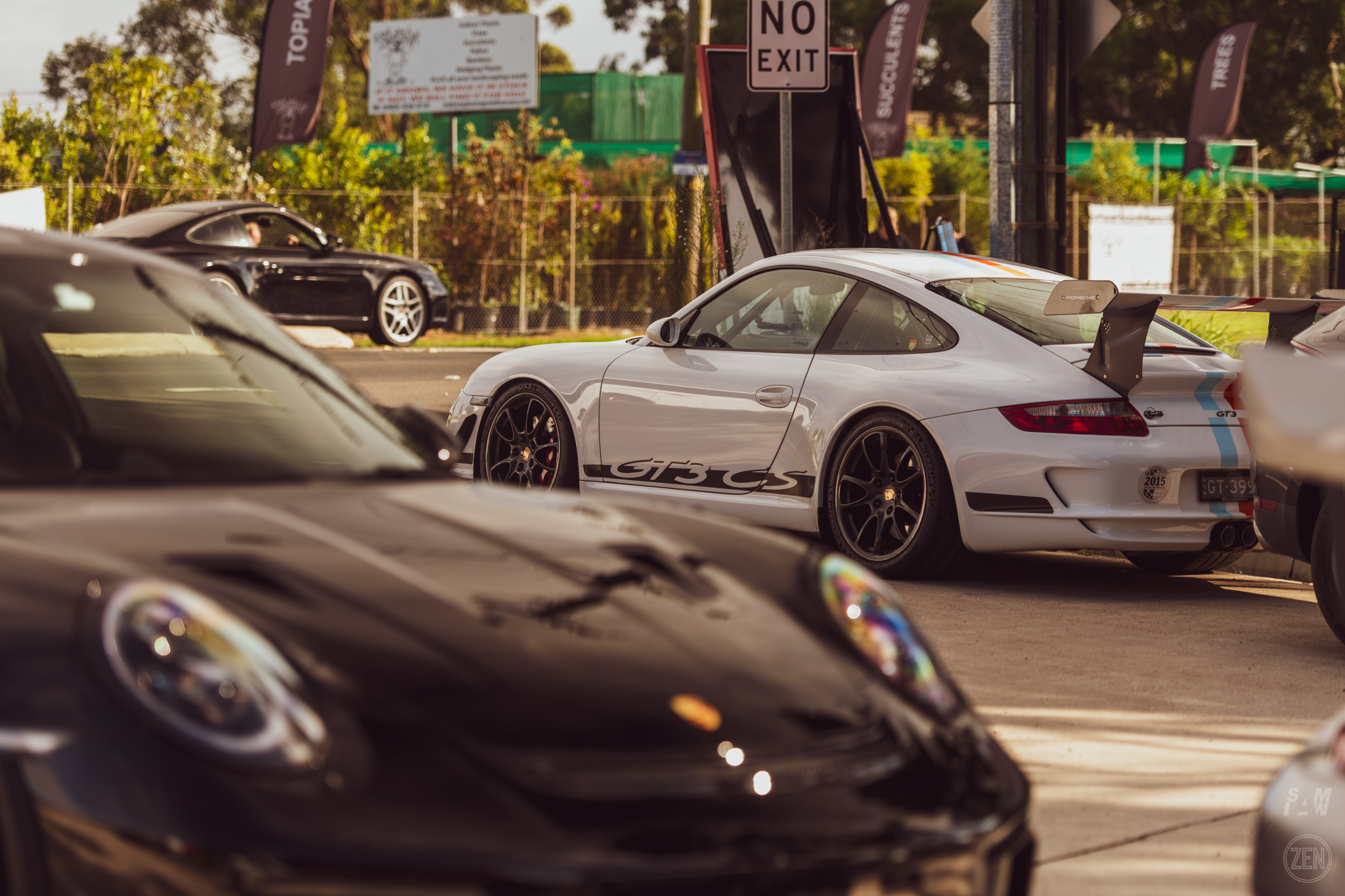 2020-03-15 - PCNSW x Benzin 067