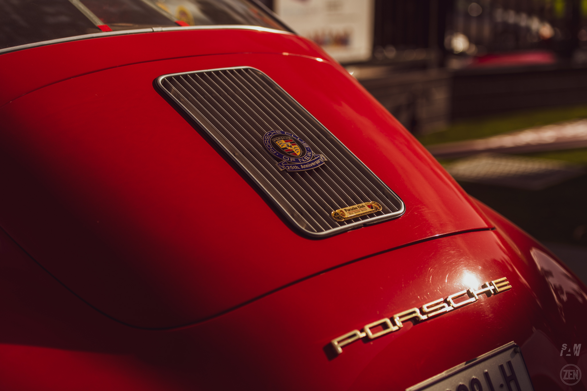 2020-03-15 - PCNSW x Benzin 068