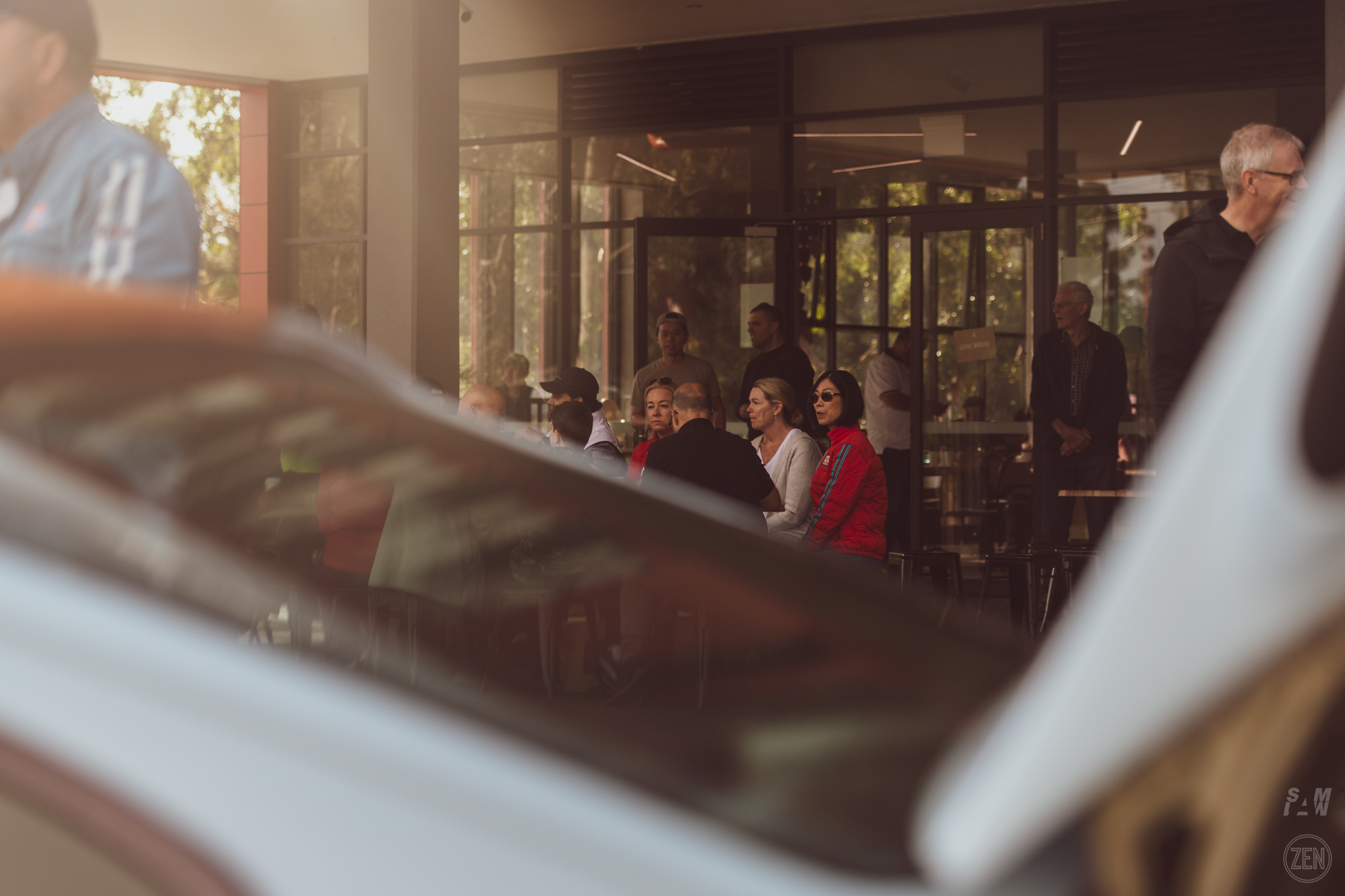 2020-03-15 - PCNSW x Benzin 069