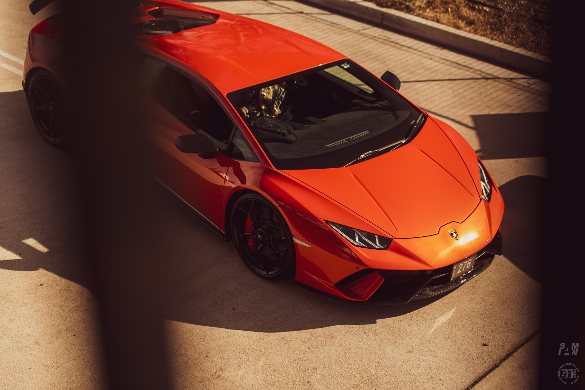 2020-03-15 - PCNSW x Benzin 070