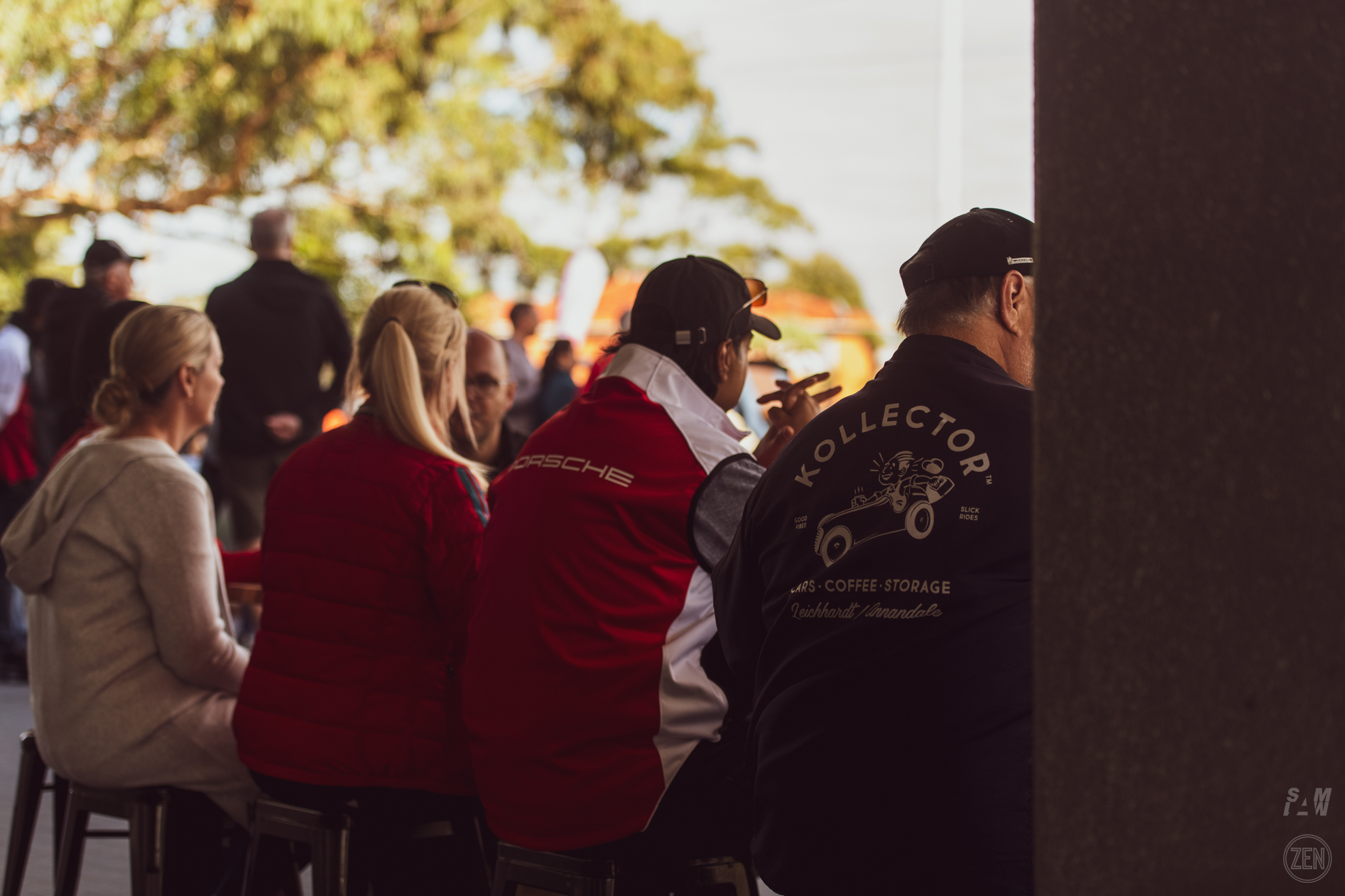 2020-03-15 - PCNSW x Benzin 071