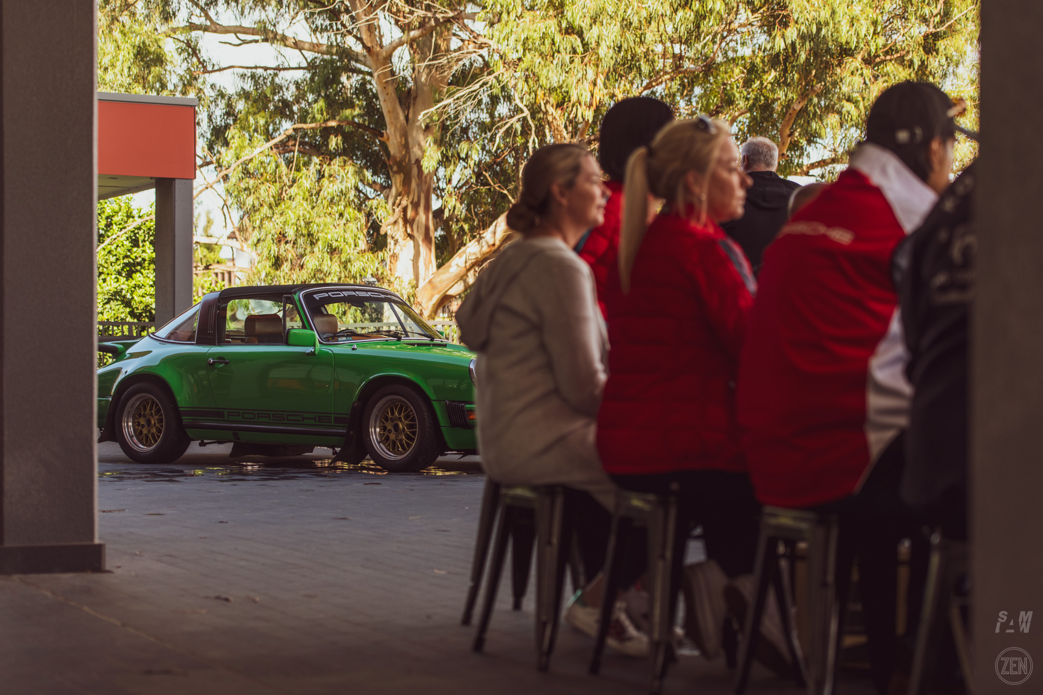 2020-03-15 - PCNSW x Benzin 072