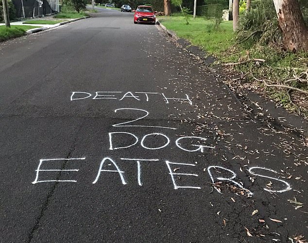 26627008-8171225-image-a-24_1585650476675