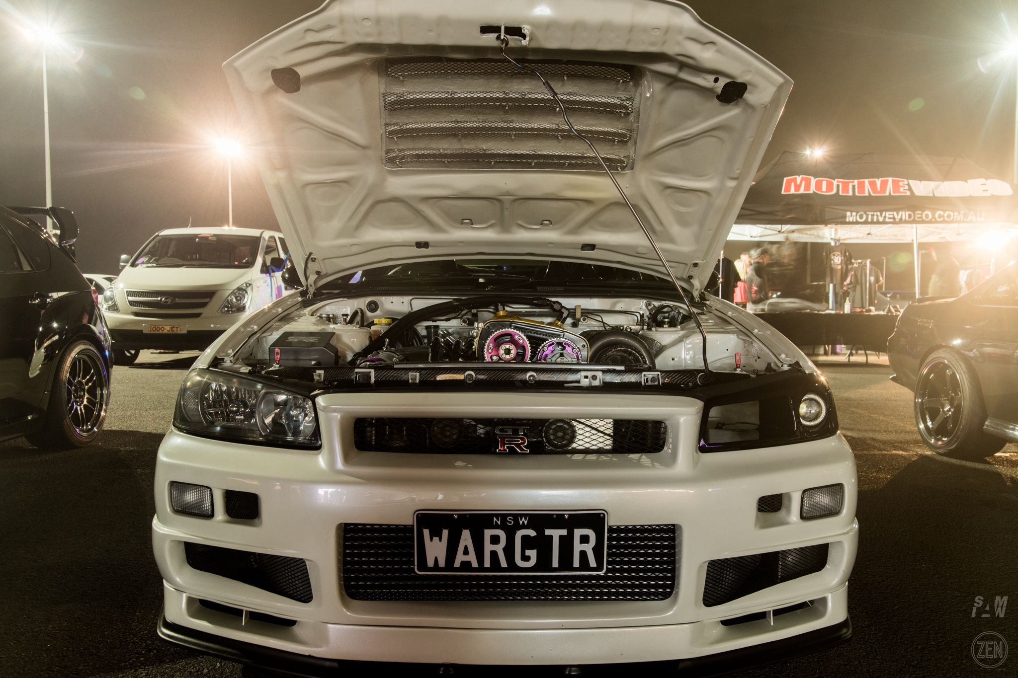 2020-07-30 - Motive EOMM 001