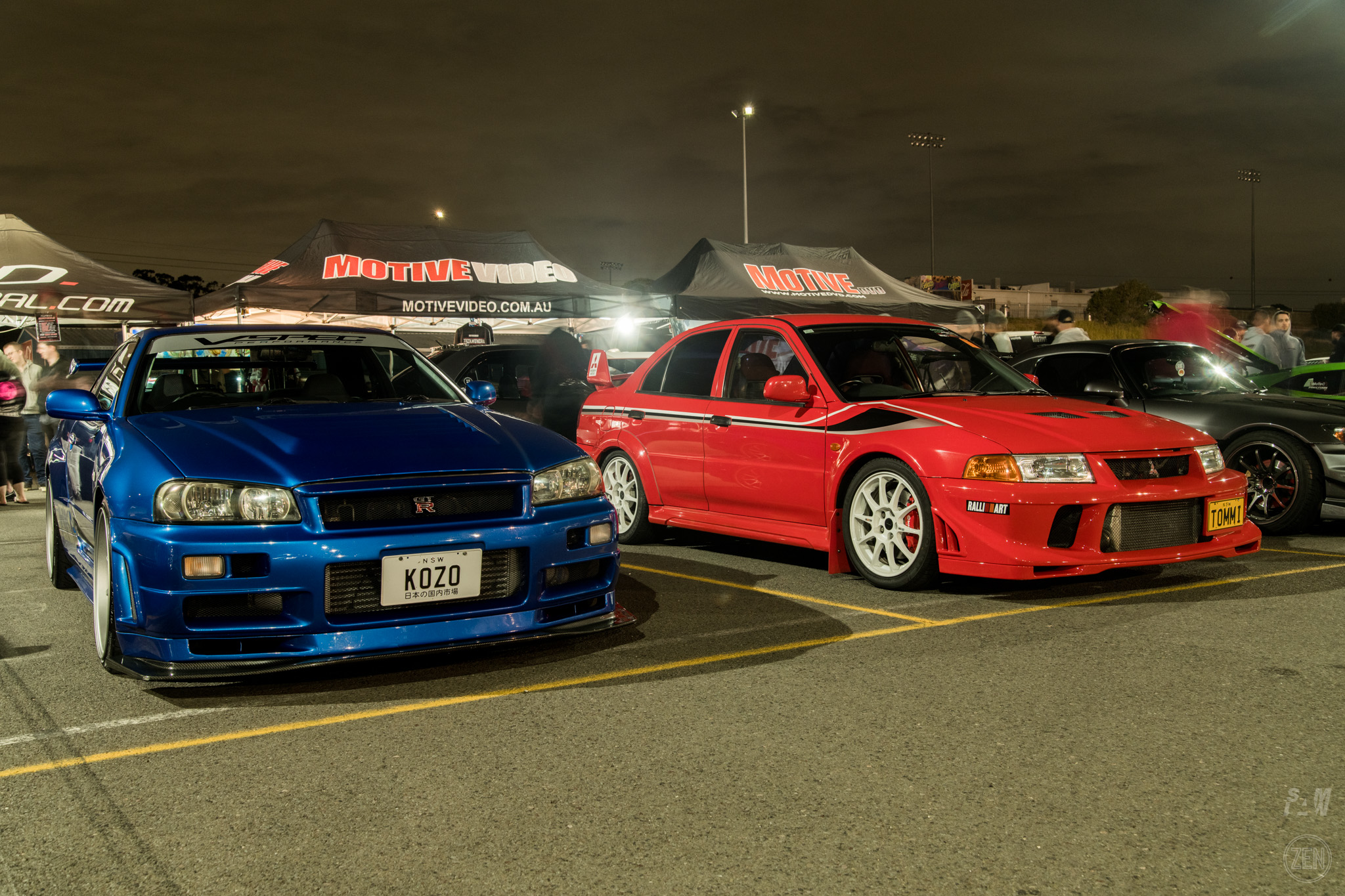 2020-07-30 - Motive EOMM 002